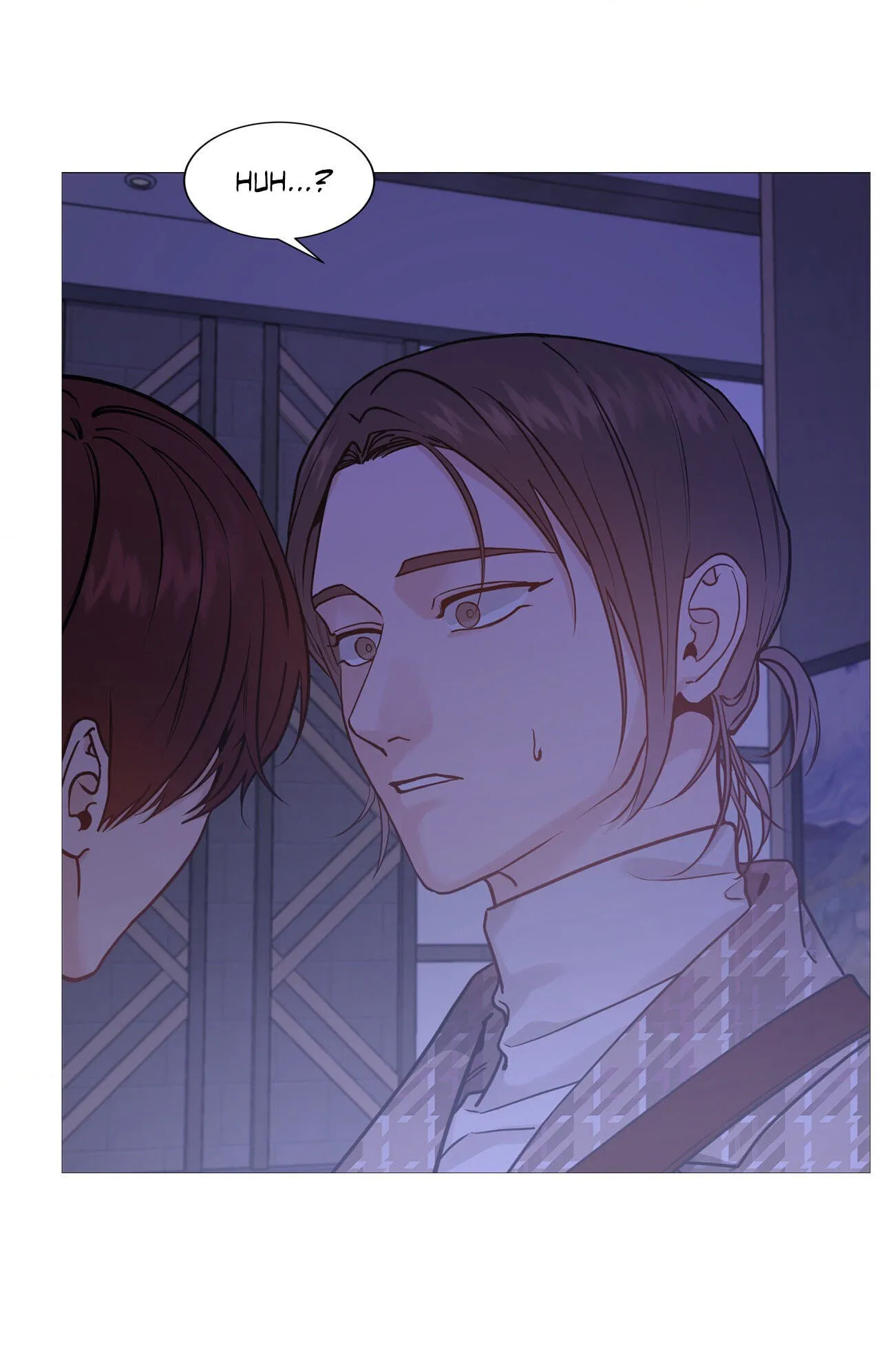 Read My Suha chapter 116.07 image 48 on Lezhin