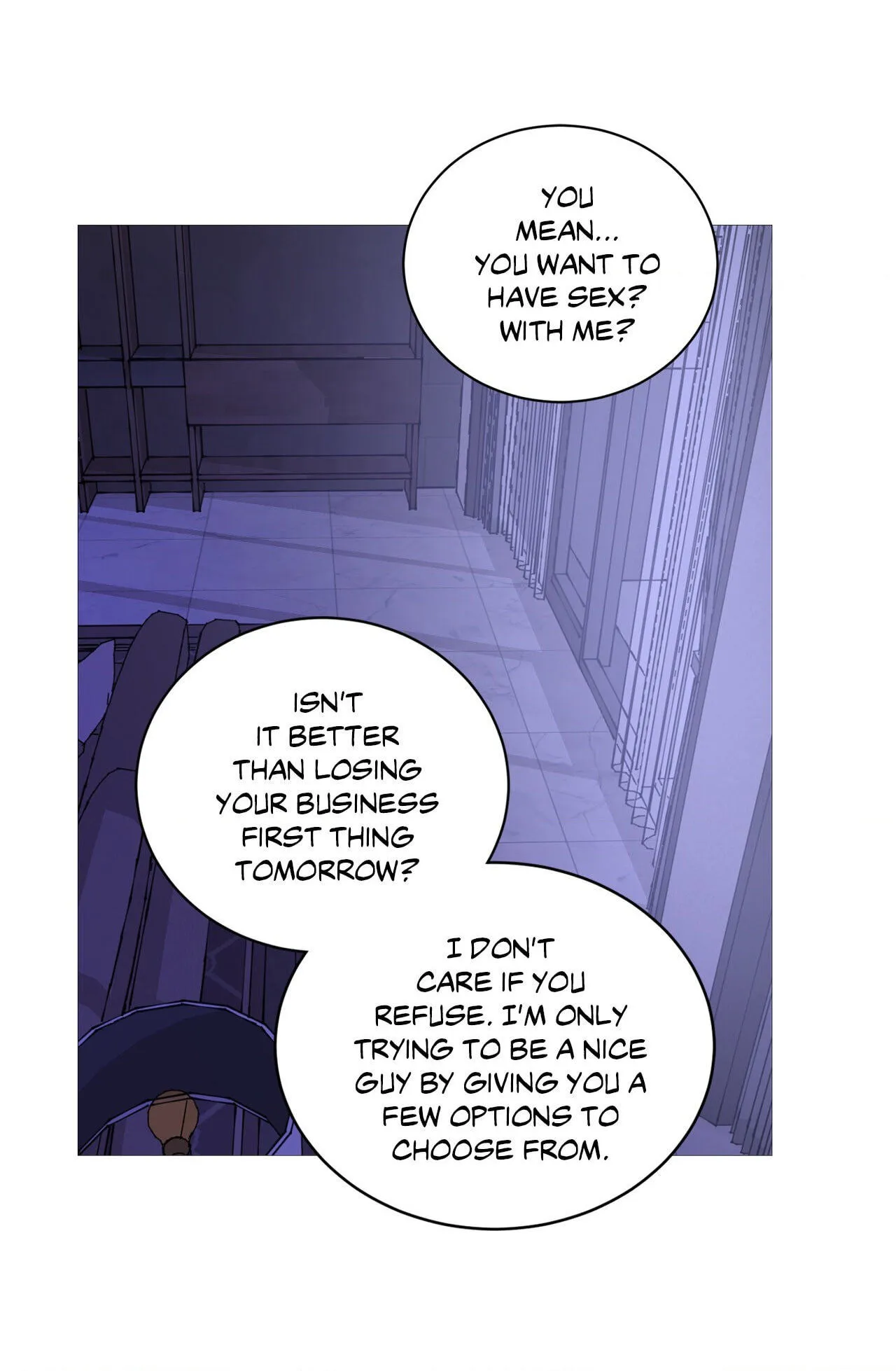 Read My Suha chapter 116.07 image 49 on Lezhin