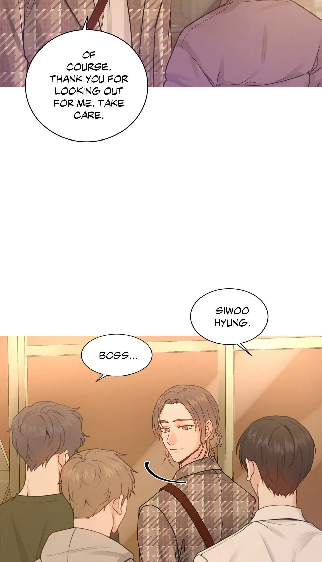 Read My Suha chapter 116.07 image 5 on Lezhin