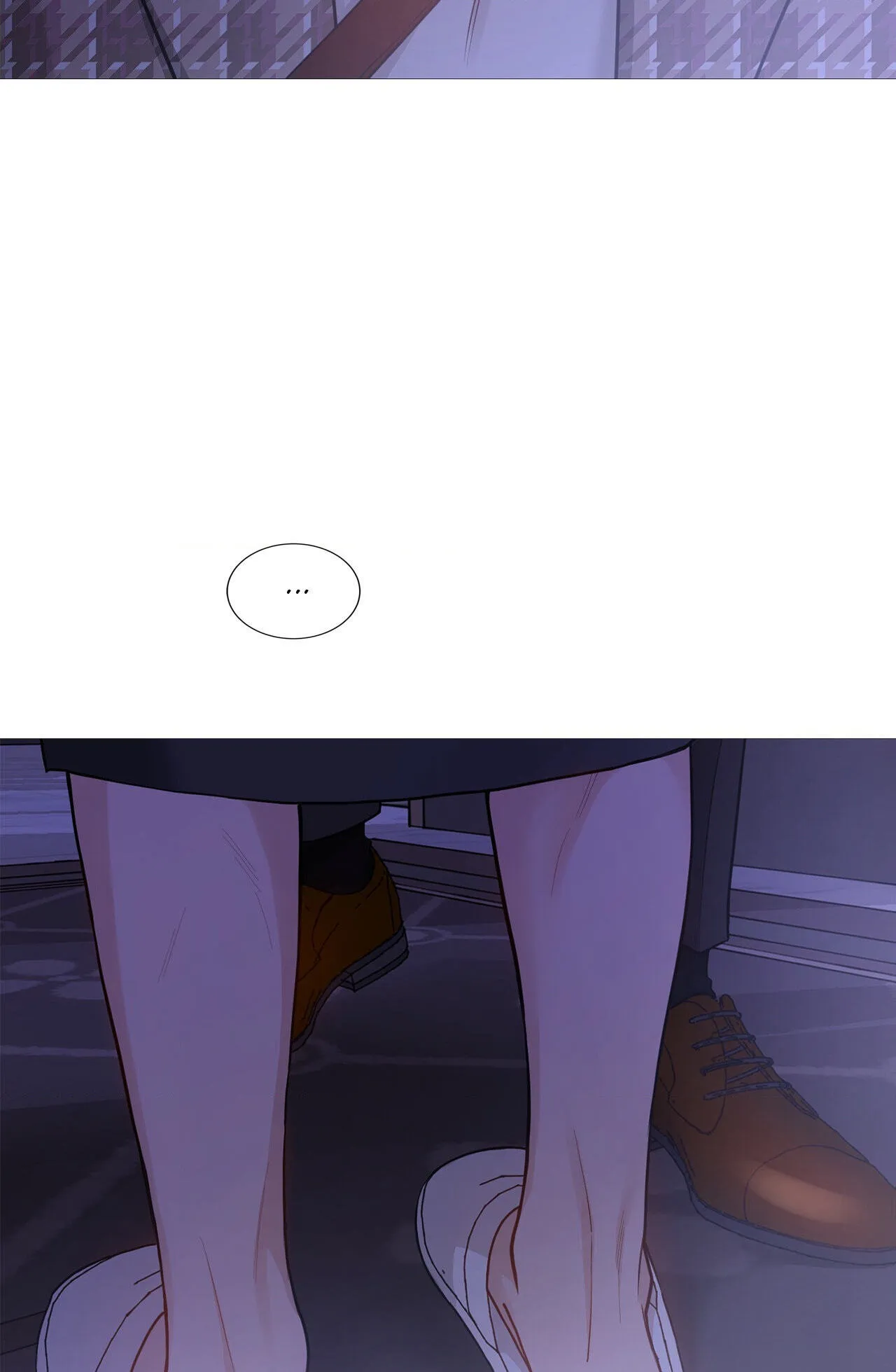 Read My Suha chapter 116.07 image 52 on Lezhin