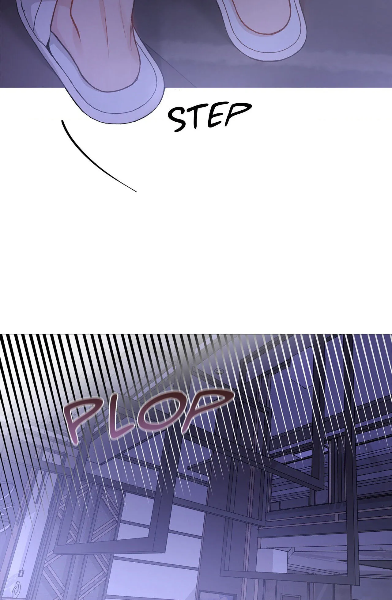 Read My Suha chapter 116.07 image 53 on Lezhin