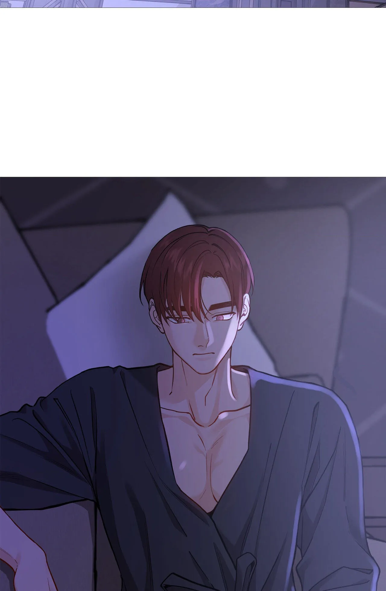 Read My Suha chapter 116.07 image 54 on Lezhin