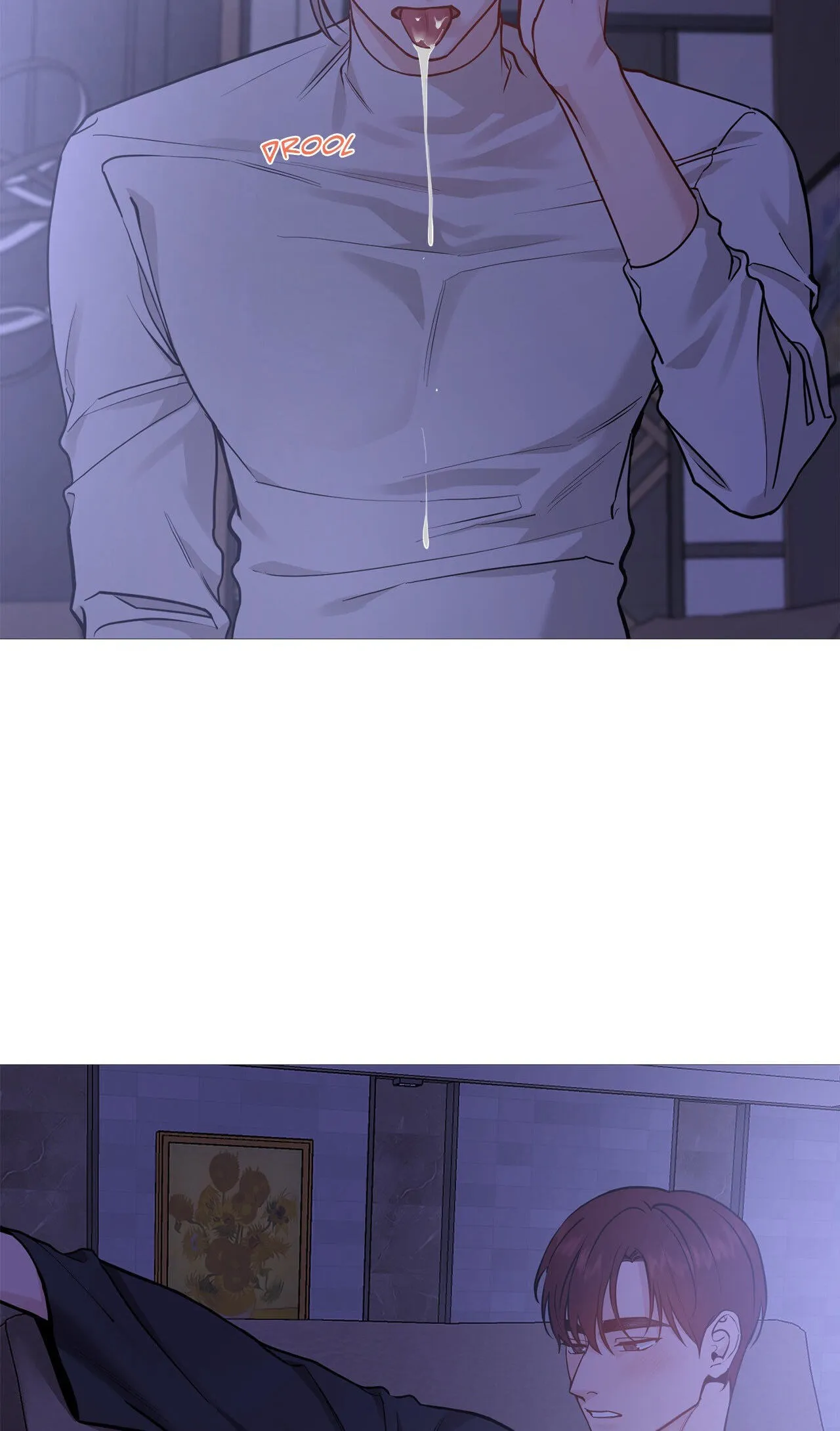 Read My Suha chapter 116.07 image 57 on Lezhin