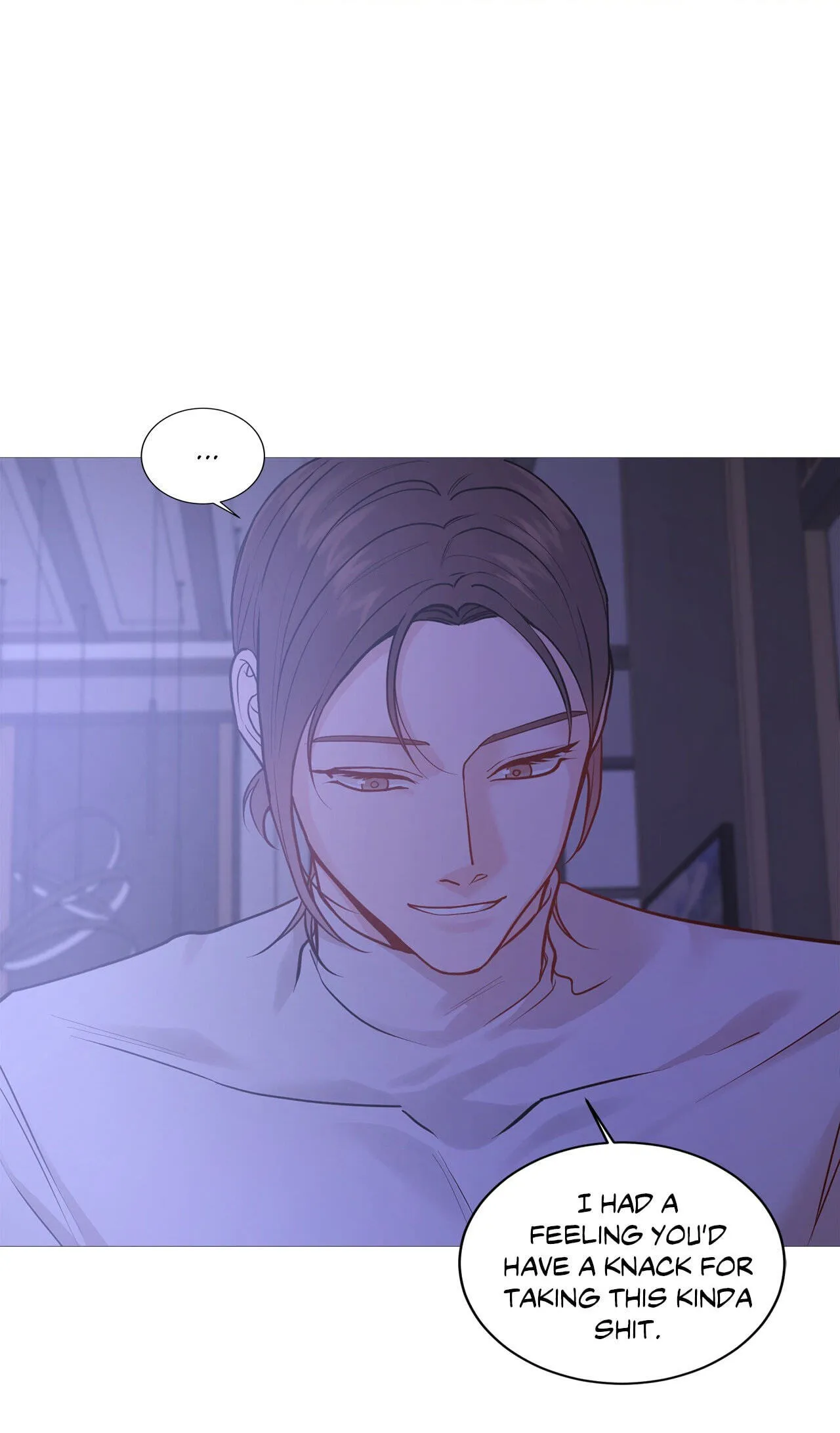 Read My Suha chapter 116.07 image 68 on Lezhin