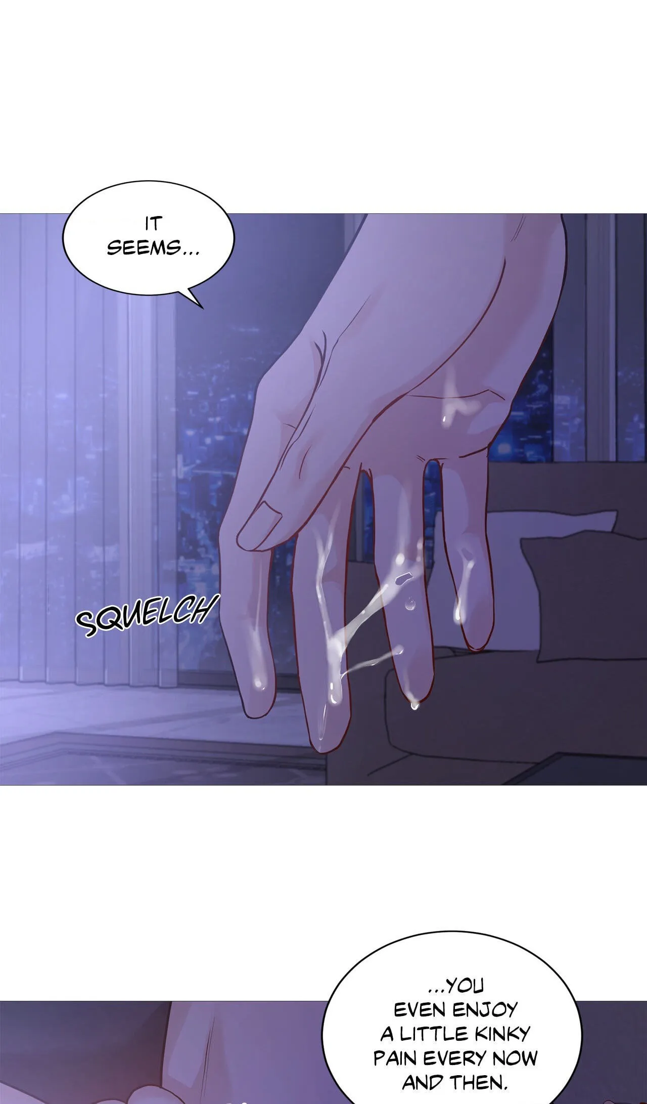 Read My Suha chapter 116.07 image 69 on Lezhin