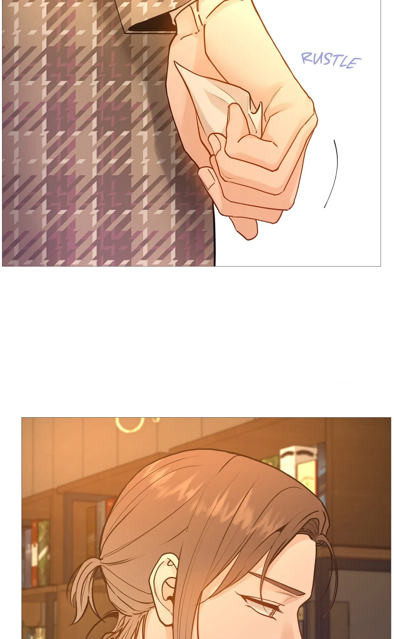 Read My Suha chapter 116.07 image 9 on Lezhin