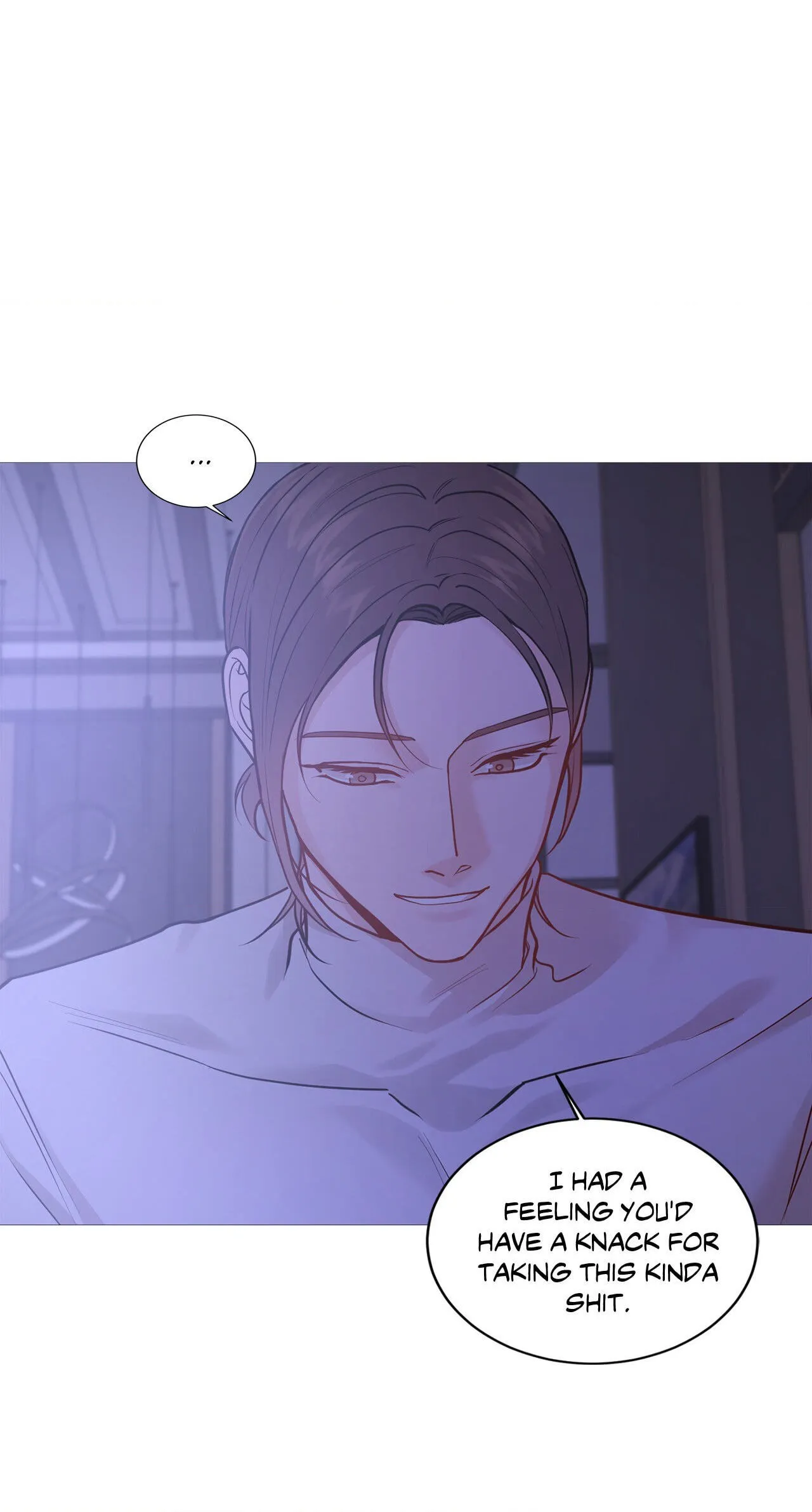 Read My Suha chapter 116.08 image 1 on Lezhin