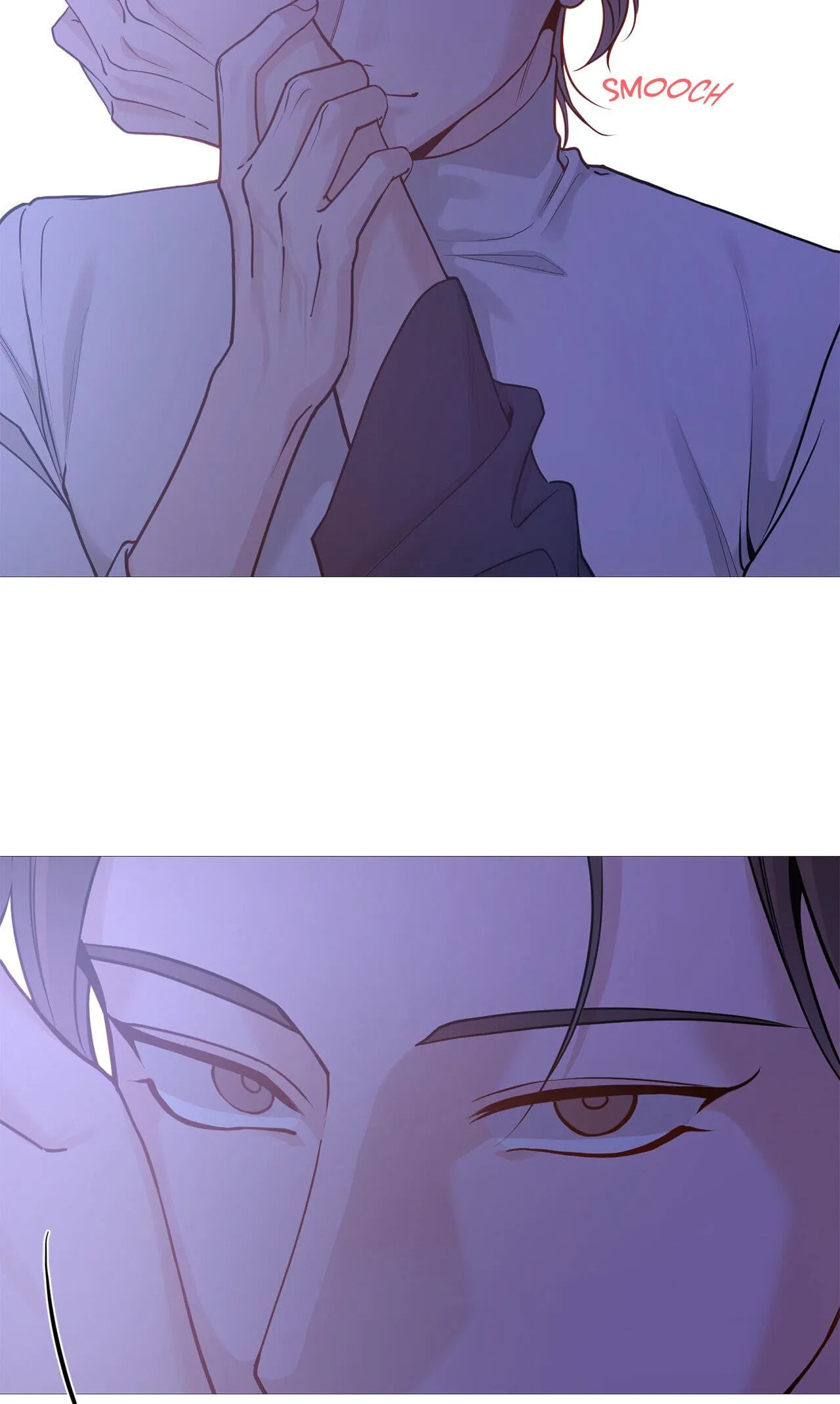 Read My Suha chapter 116.08 image 10 on Lezhin