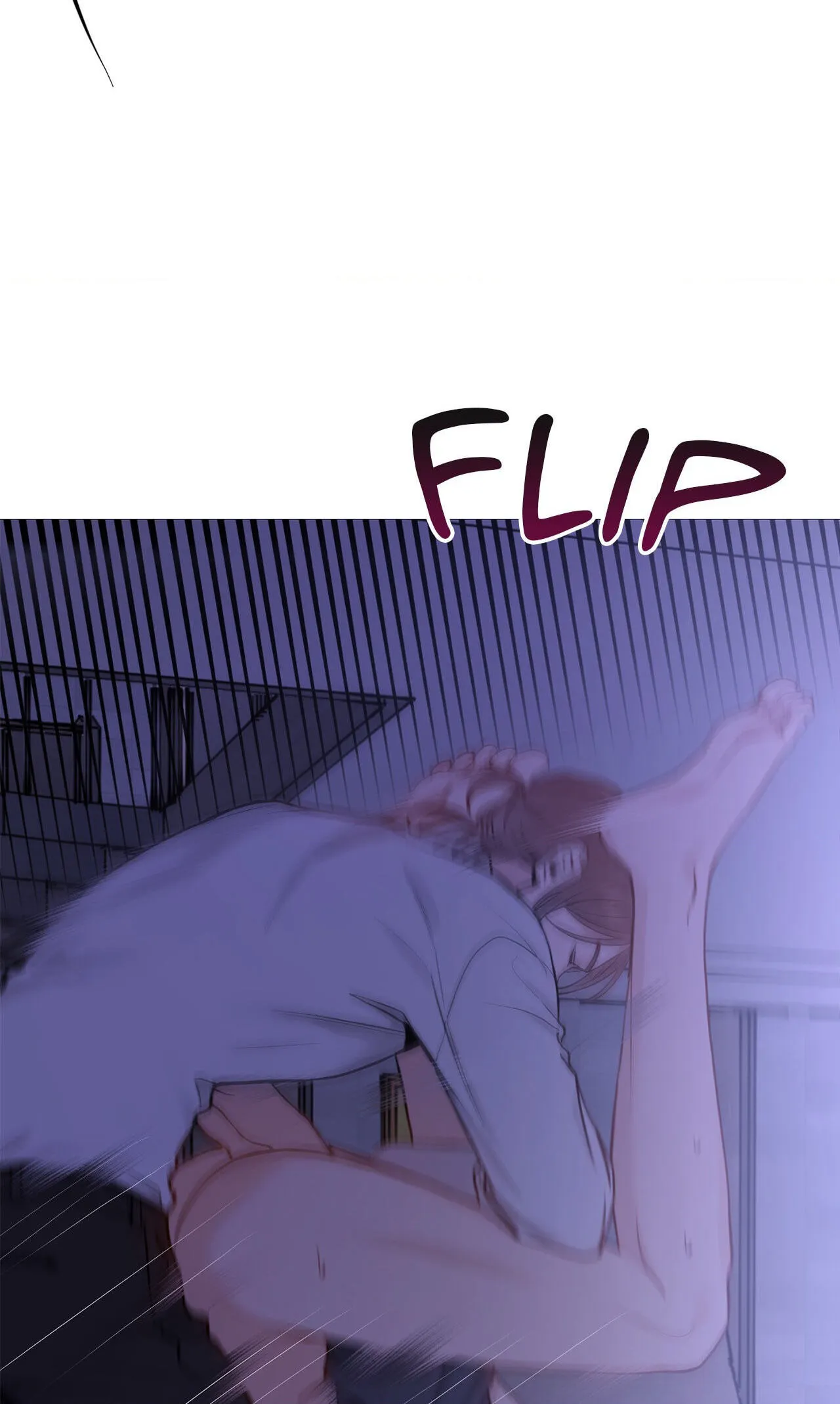 Read My Suha chapter 116.08 image 11 on Lezhin