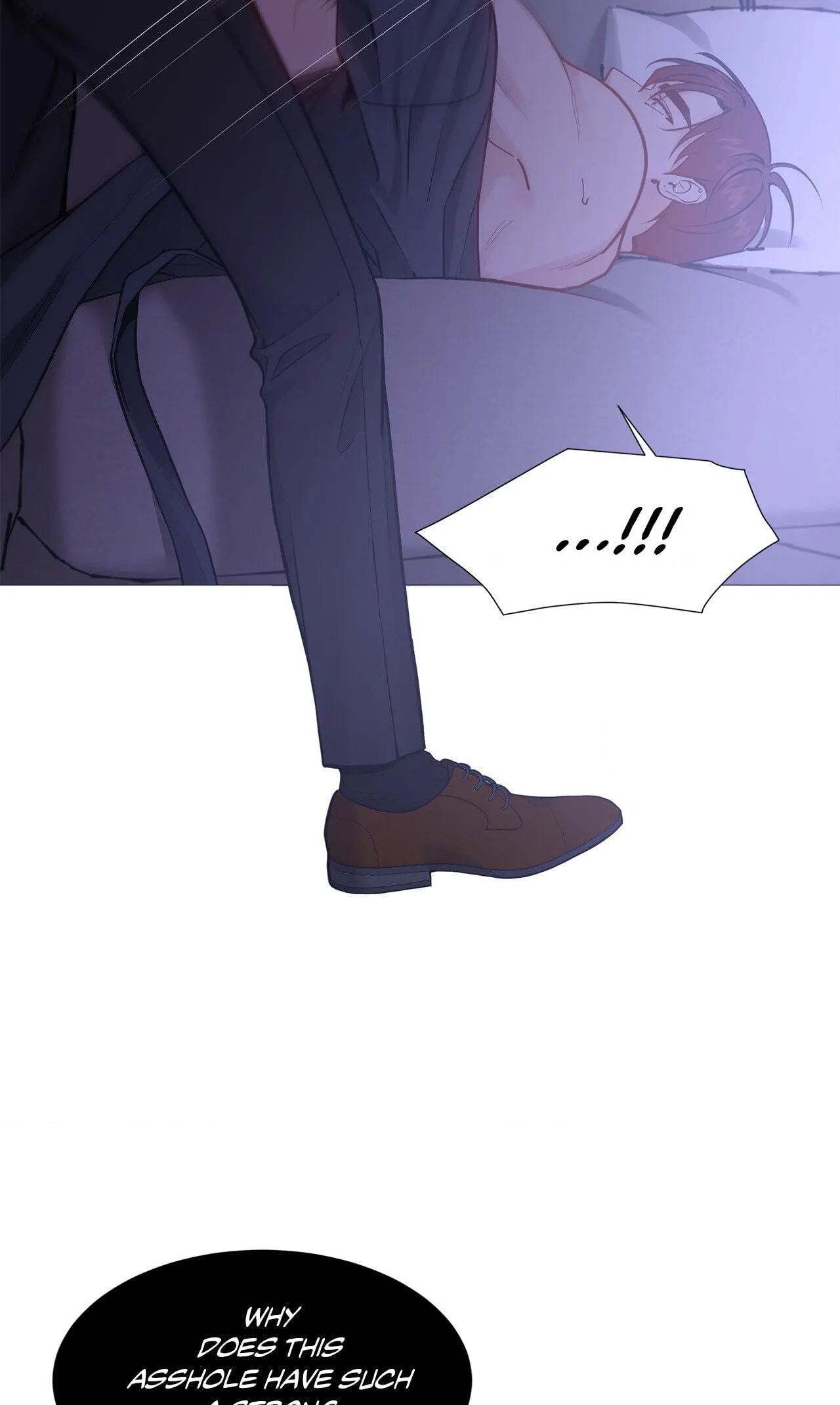 Read My Suha chapter 116.08 image 12 on Lezhin