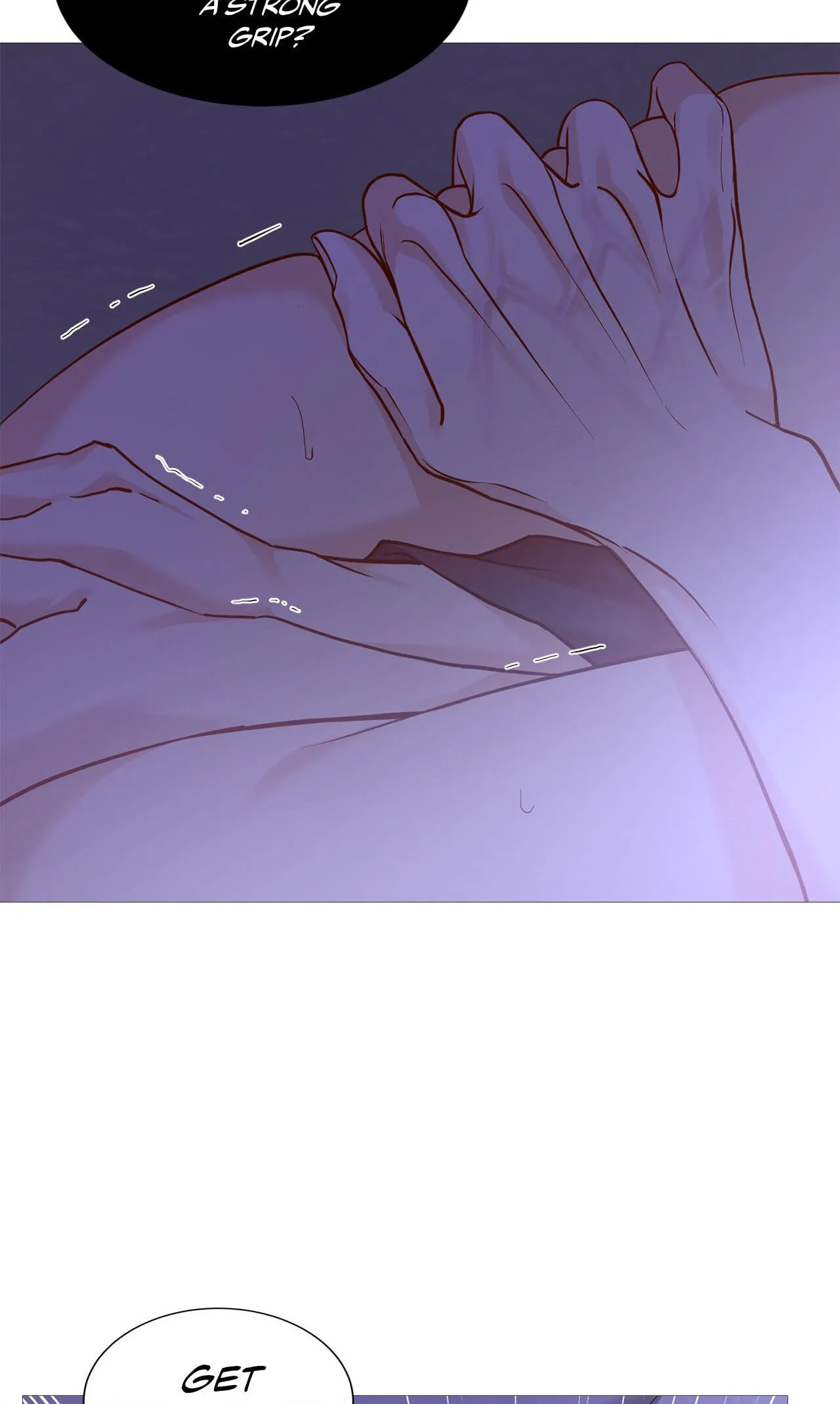 Read My Suha chapter 116.08 image 13 on Lezhin