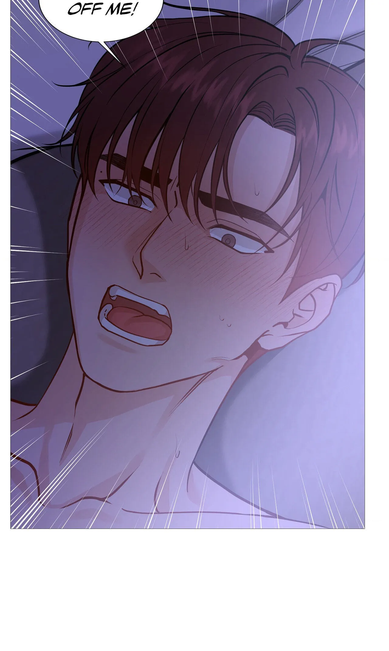 Read My Suha chapter 116.08 image 14 on Lezhin