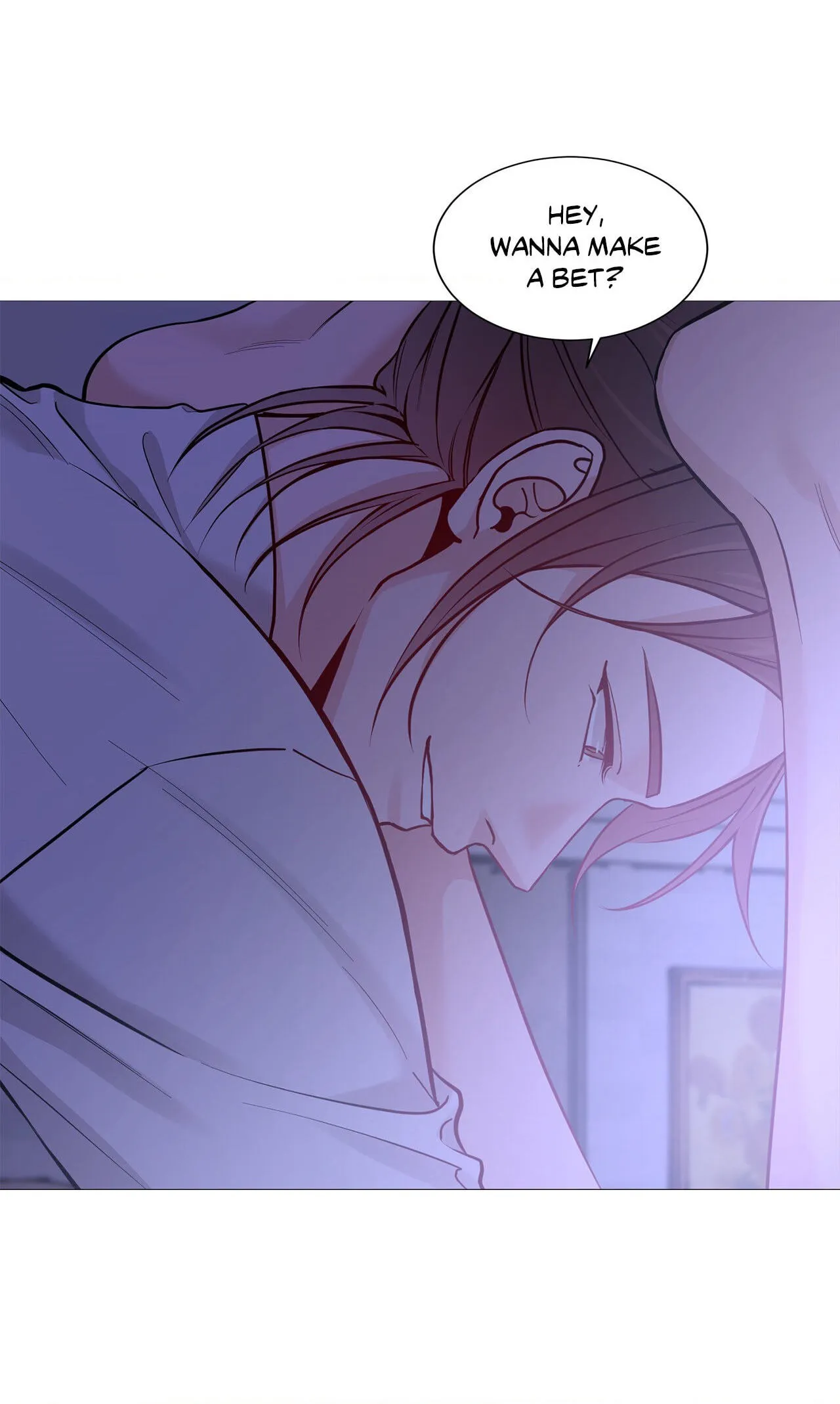Read My Suha chapter 116.08 image 15 on Lezhin