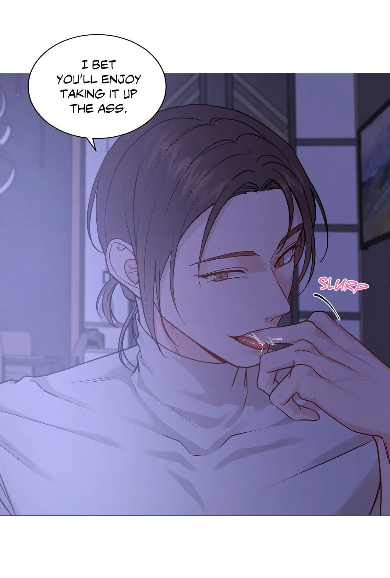 Read My Suha chapter 116.08 image 16 on Lezhin