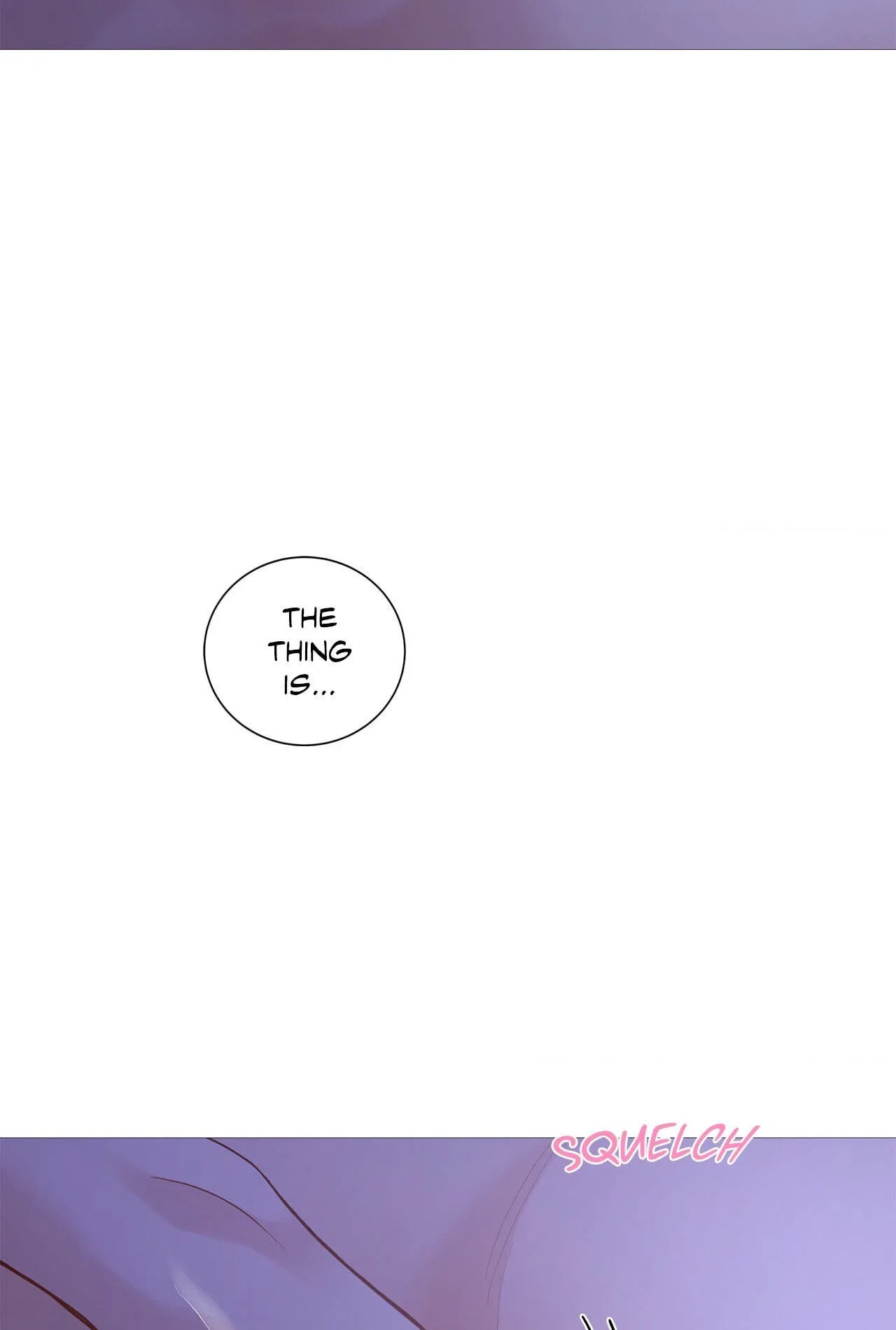 Read My Suha chapter 116.08 image 18 on Lezhin