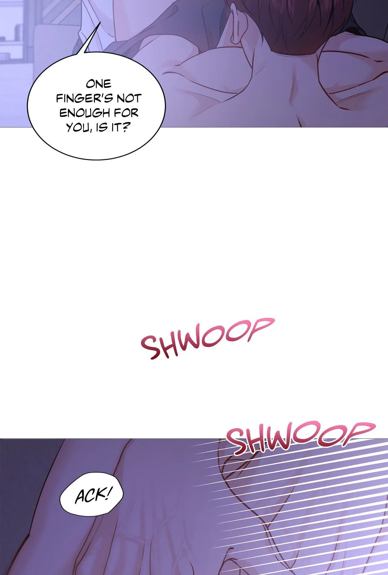 Read My Suha chapter 116.08 image 21 on Lezhin