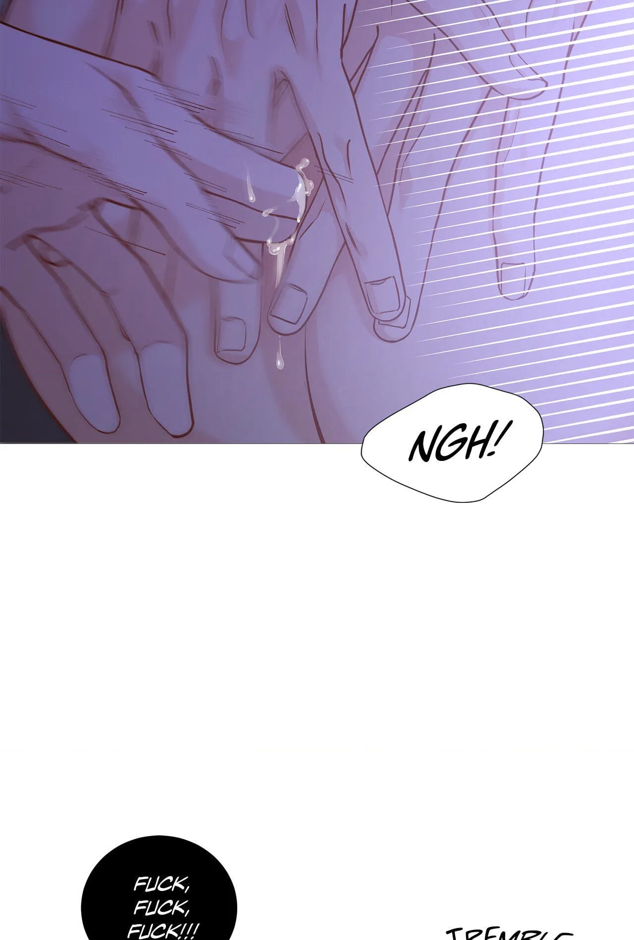 Read My Suha chapter 116.08 image 22 on Lezhin