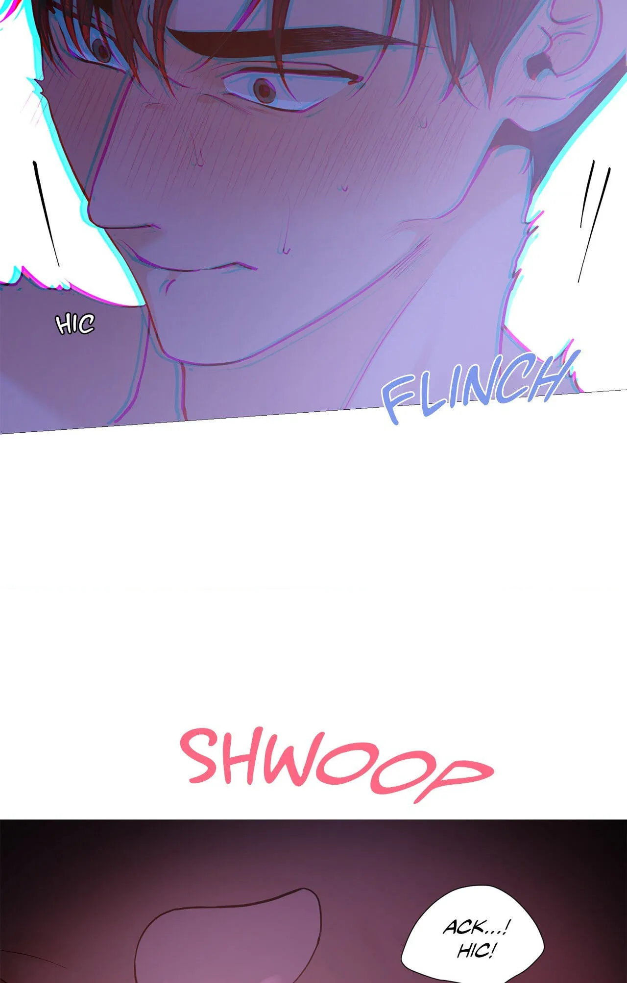 Read My Suha chapter 116.08 image 25 on Lezhin