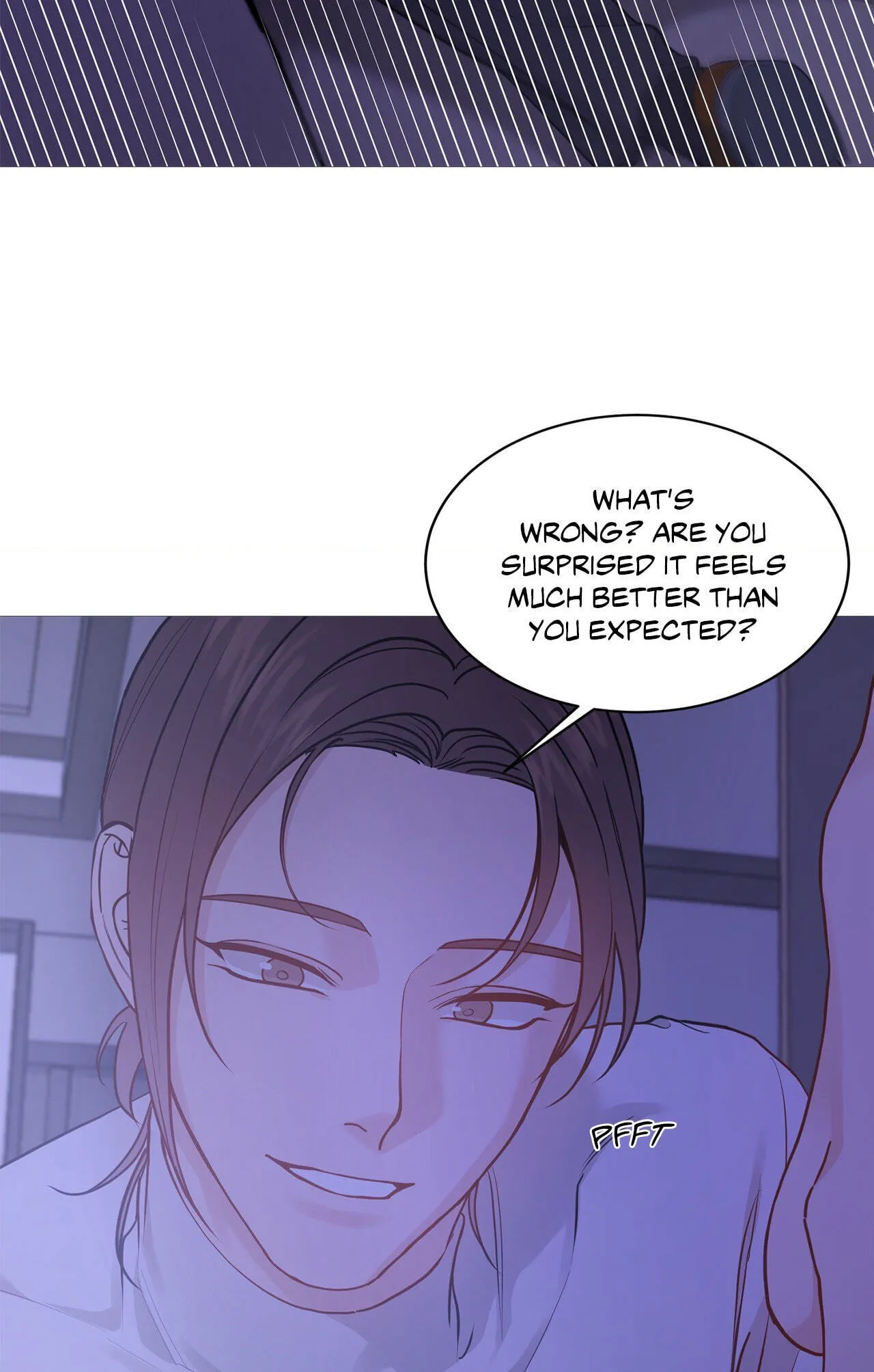 Read My Suha chapter 116.08 image 28 on Lezhin