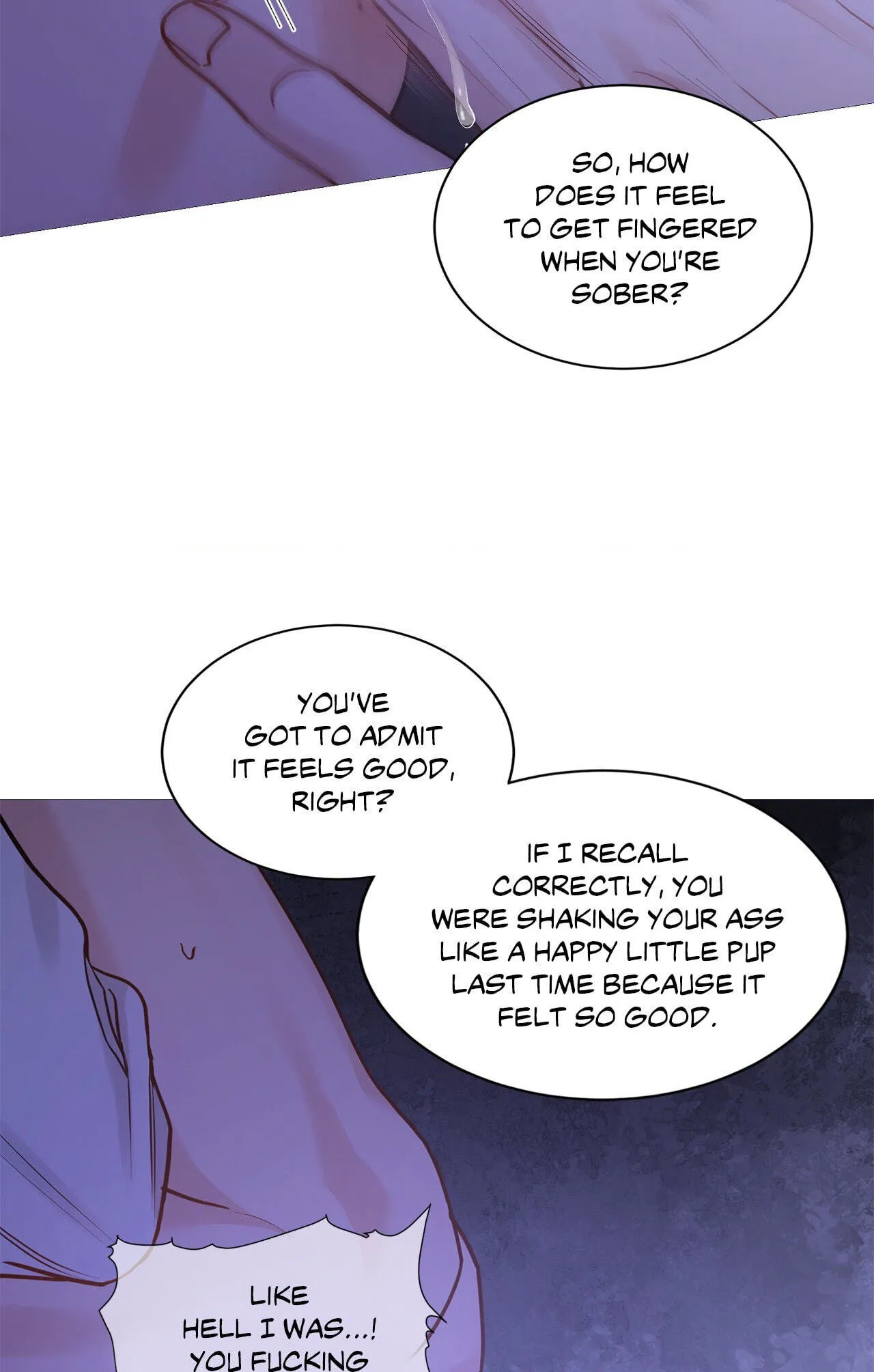 Read My Suha chapter 116.08 image 30 on Lezhin