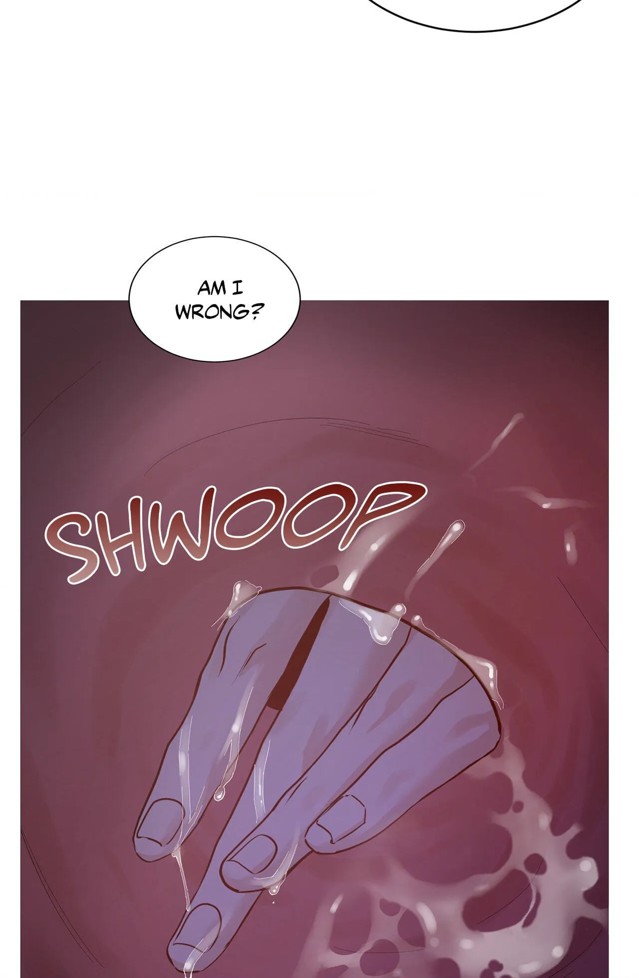 Read My Suha chapter 116.08 image 33 on Lezhin