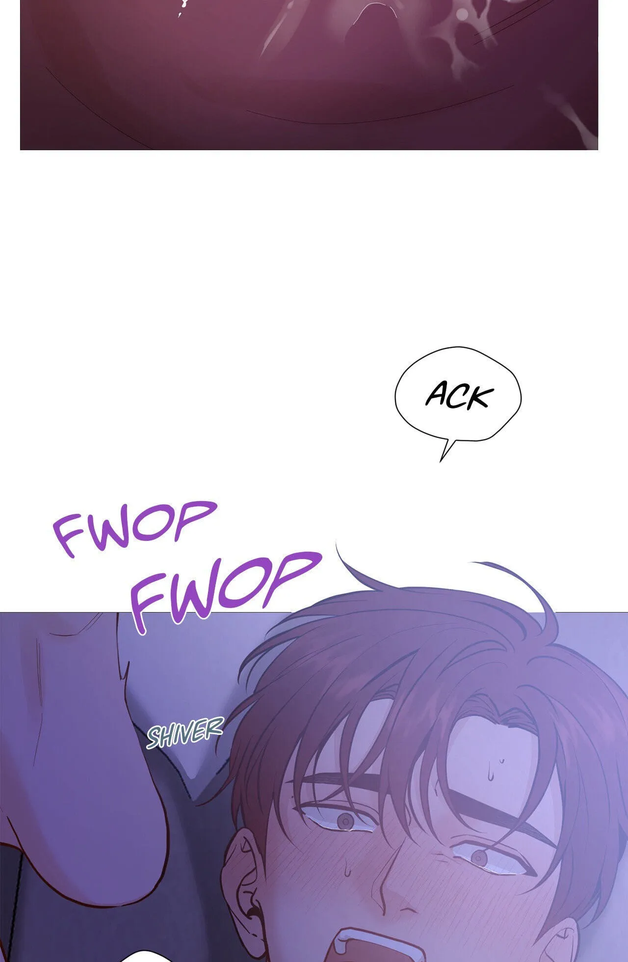 Read My Suha chapter 116.08 image 34 on Lezhin