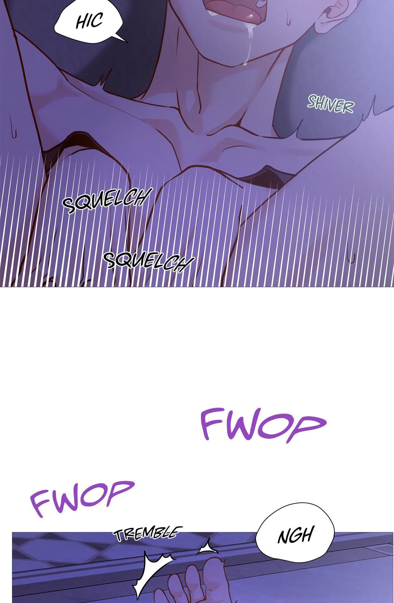 Read My Suha chapter 116.08 image 35 on Lezhin