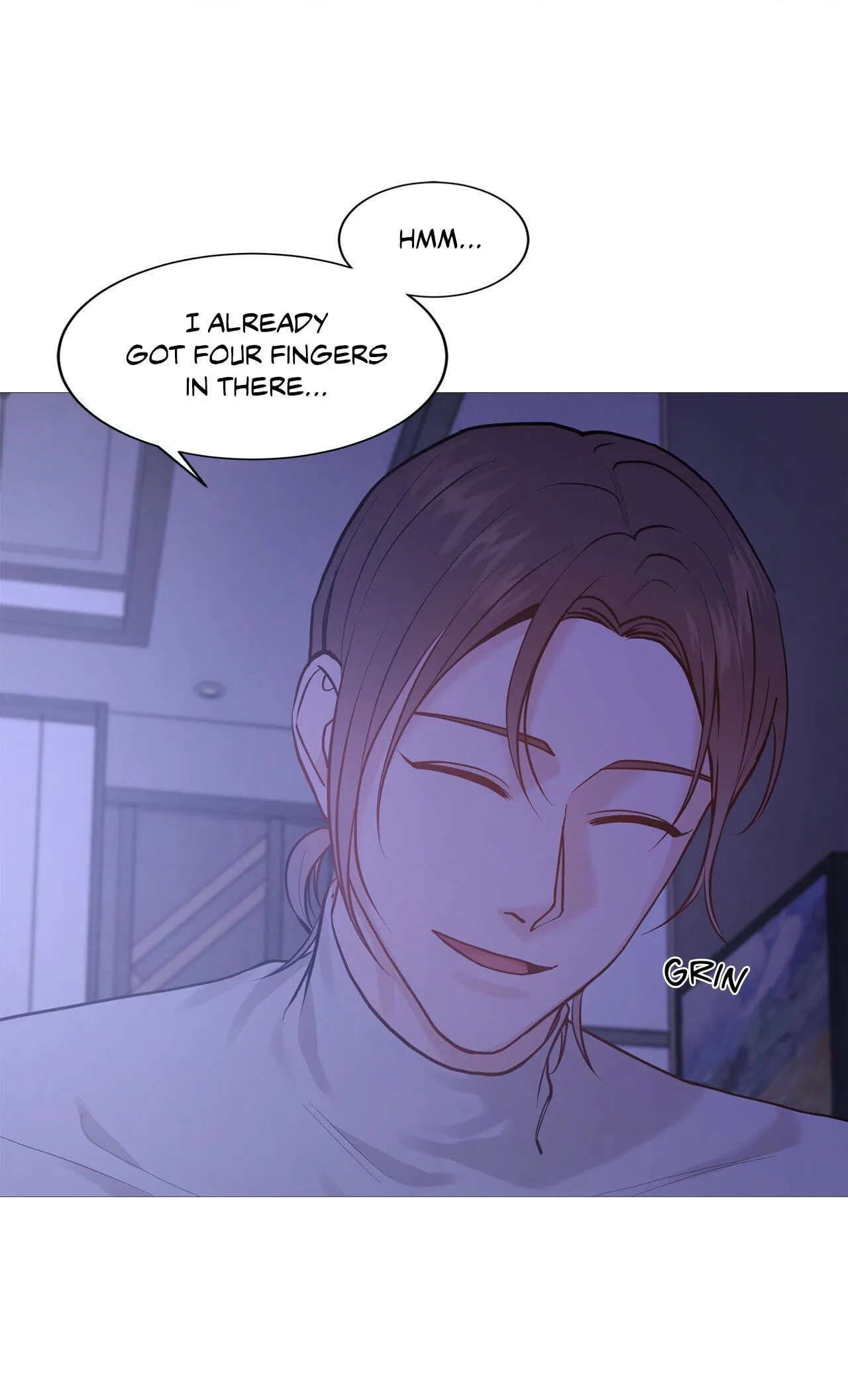 Read My Suha chapter 116.08 image 40 on Lezhin