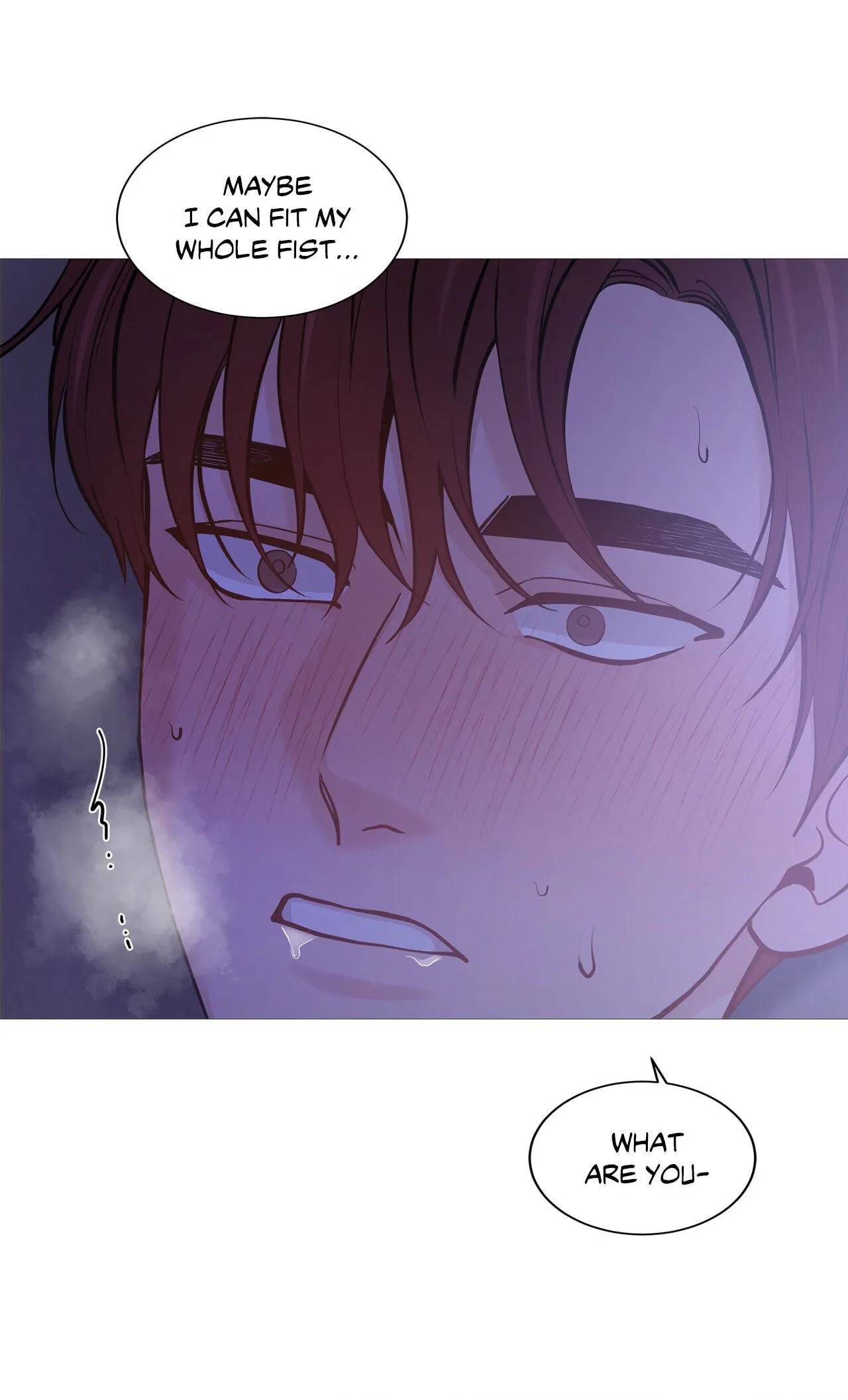 Read My Suha chapter 116.08 image 41 on Lezhin