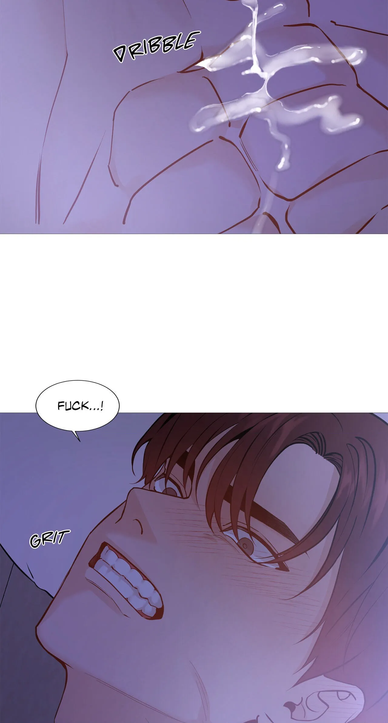 Read My Suha chapter 116.08 image 5 on Lezhin