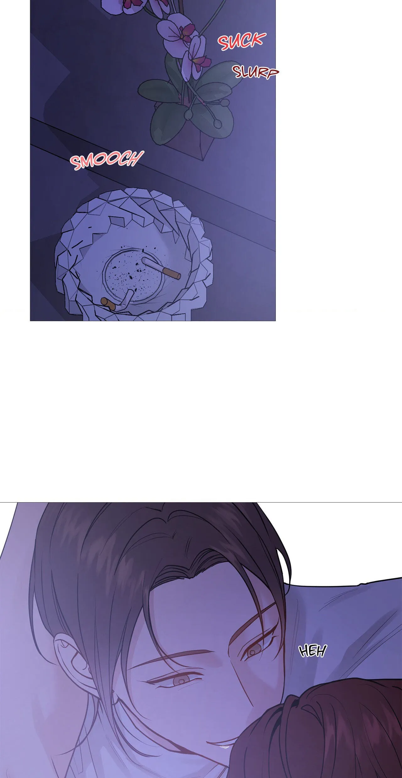 Read My Suha chapter 116.08 image 50 on Lezhin