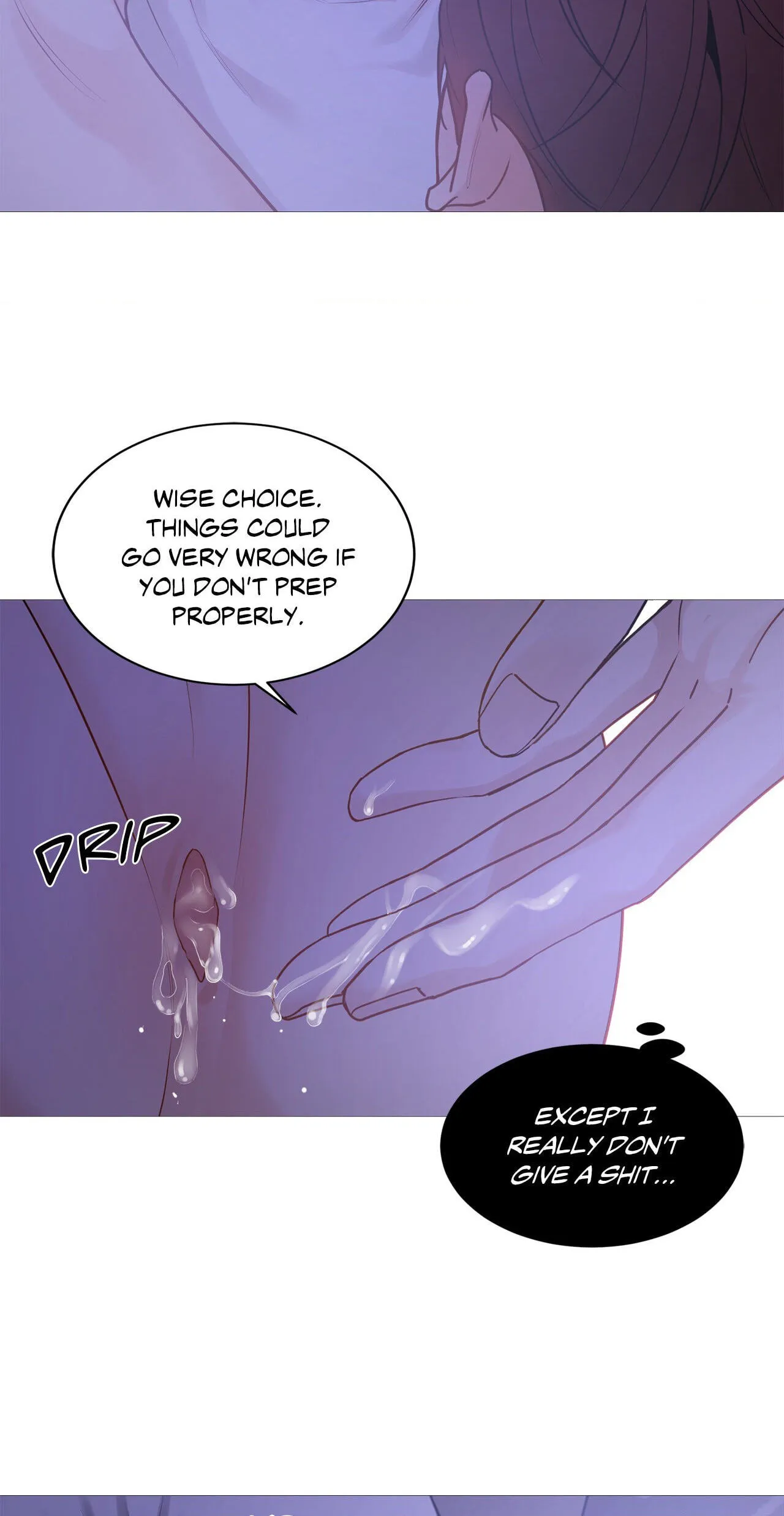 Read My Suha chapter 116.08 image 51 on Lezhin
