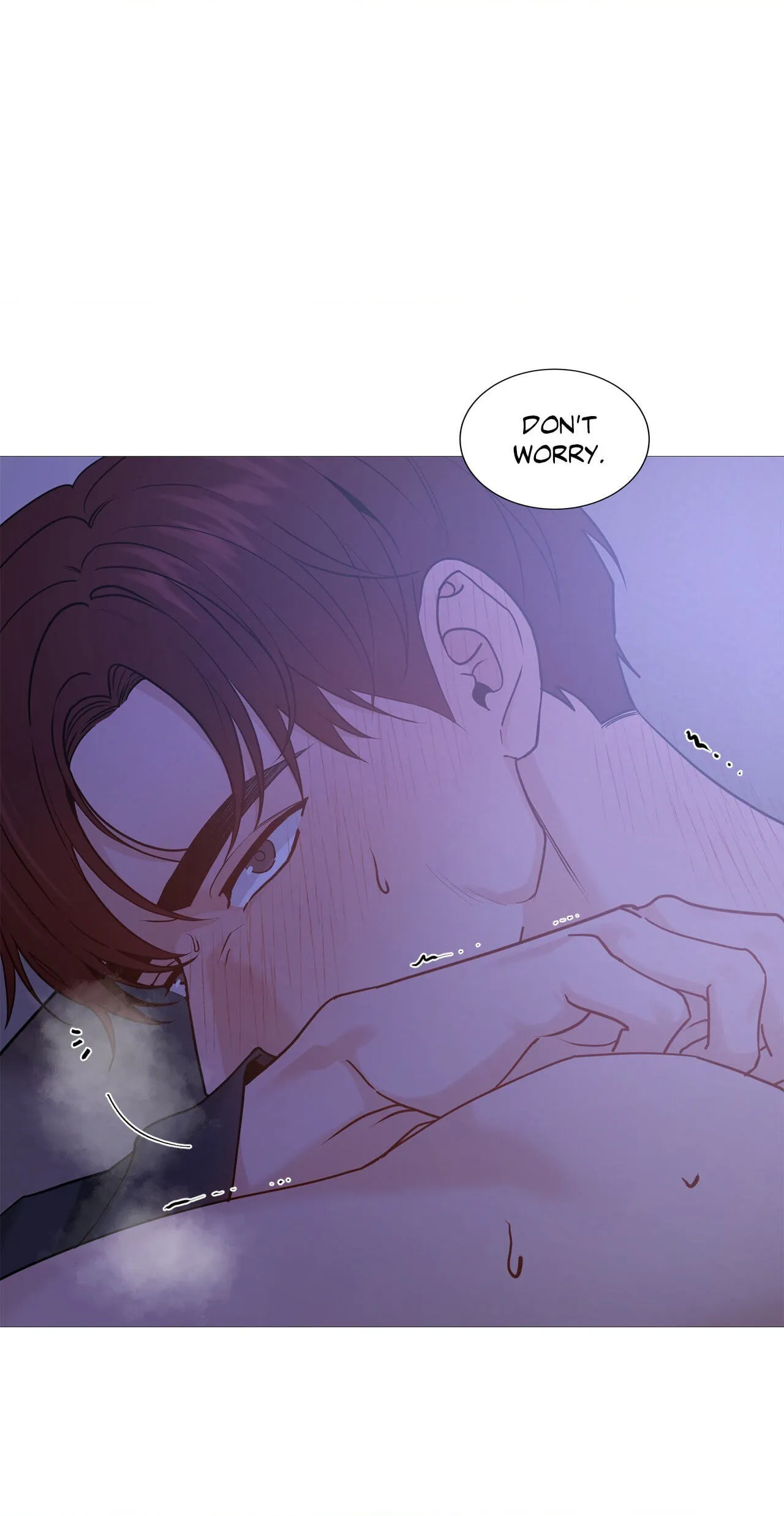 Read My Suha chapter 116.08 image 53 on Lezhin