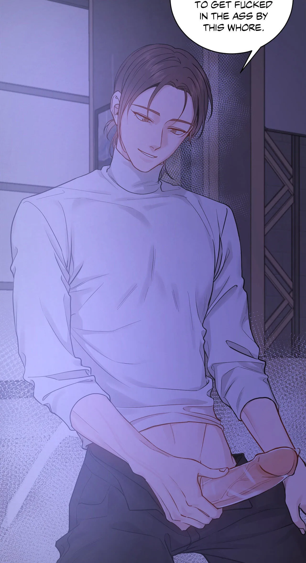 Read My Suha chapter 116.08 image 56 on Lezhin
