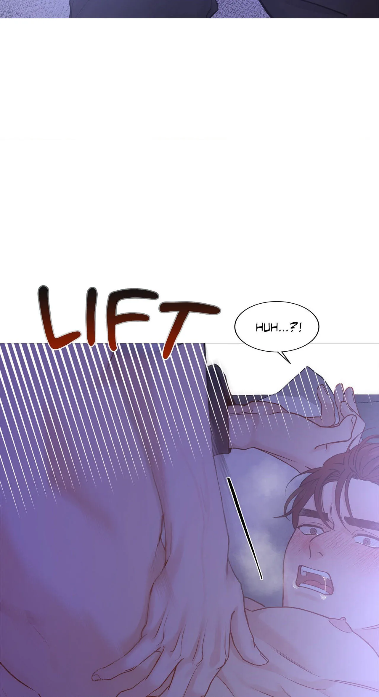 Read My Suha chapter 116.08 image 57 on Lezhin