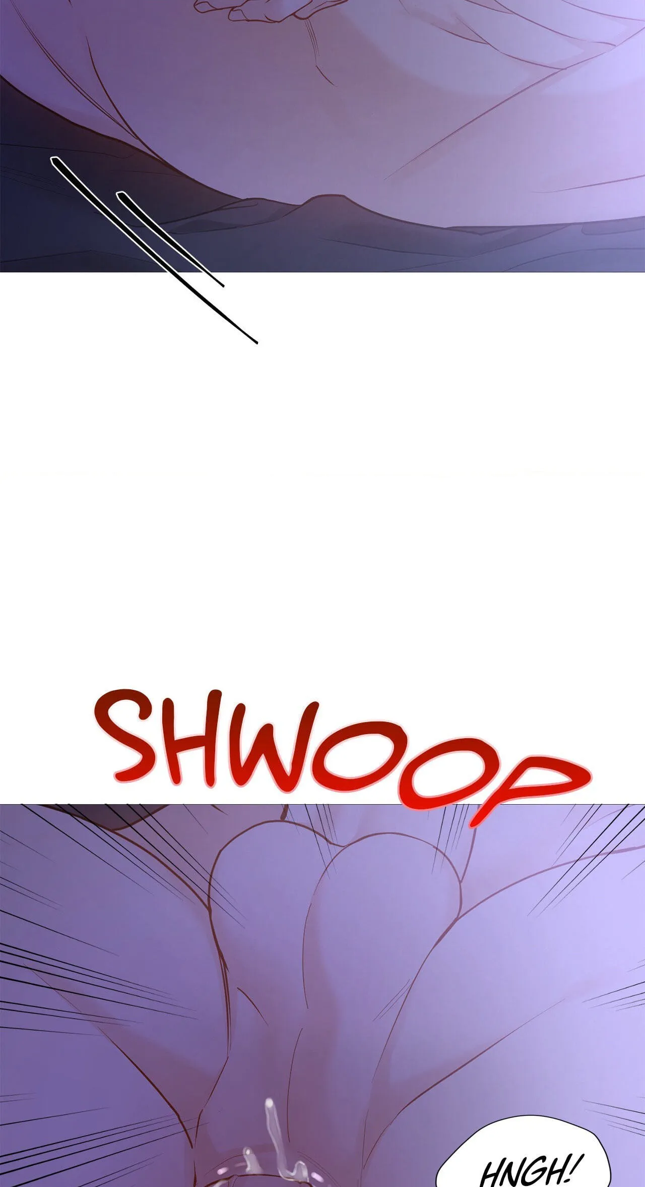 Read My Suha chapter 116.08 image 58 on Lezhin
