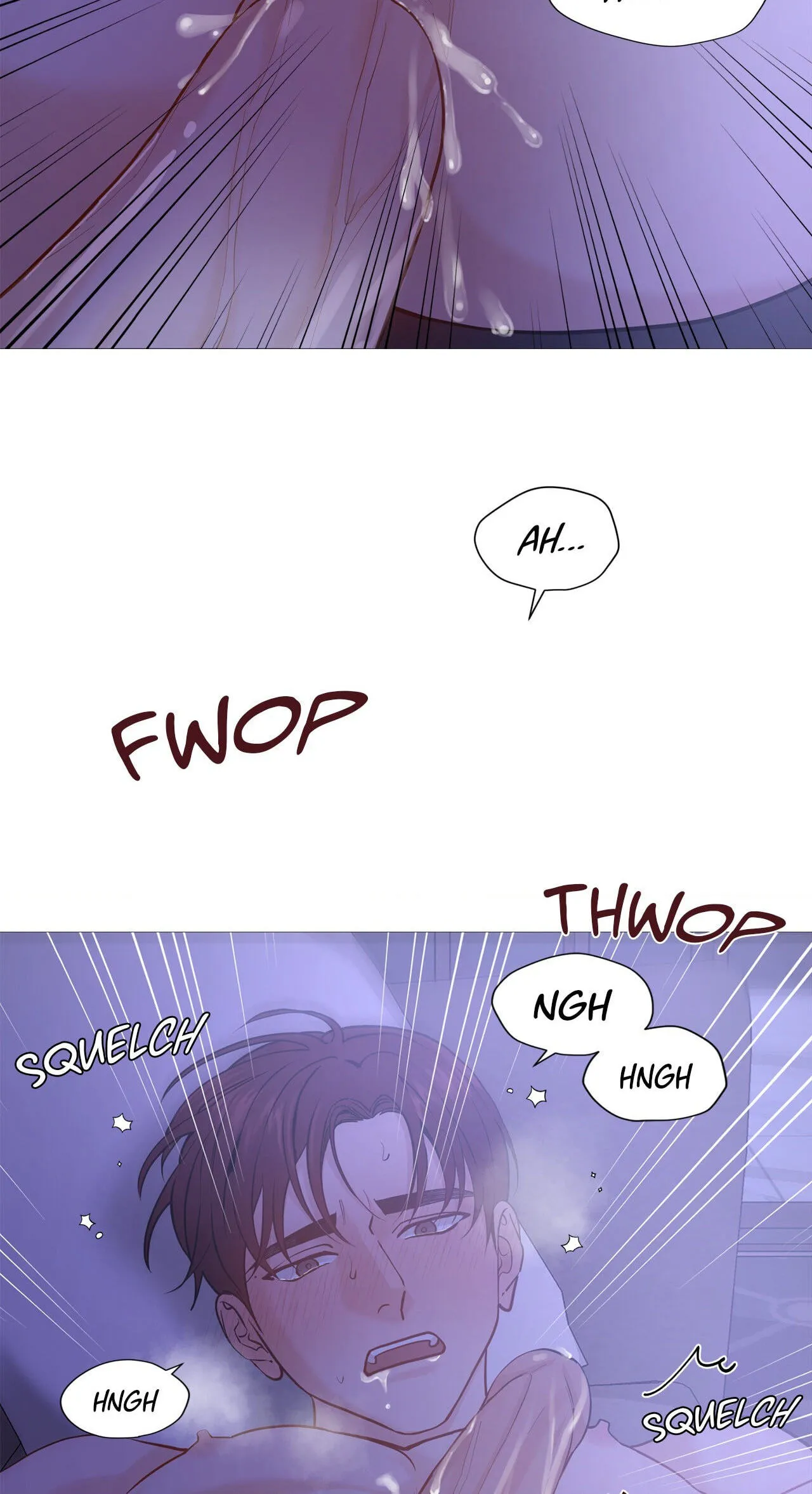 Read My Suha chapter 116.08 image 59 on Lezhin