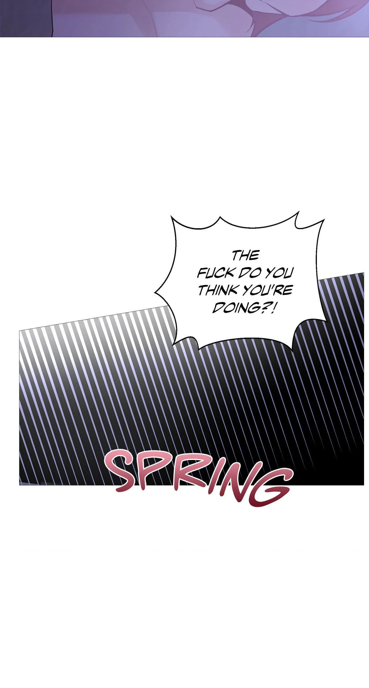 Read My Suha chapter 116.08 image 6 on Lezhin