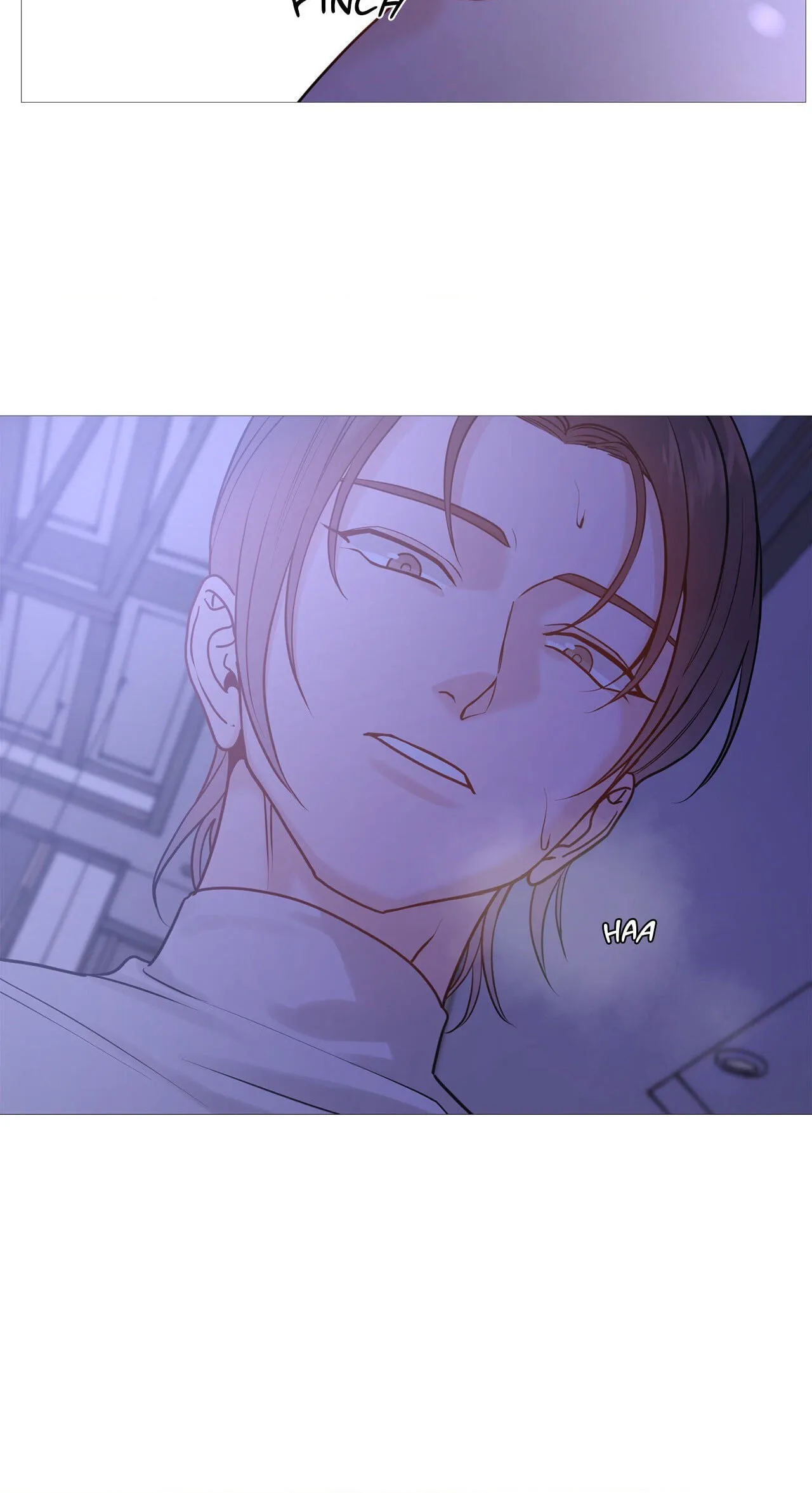 Read My Suha chapter 116.08 image 61 on Lezhin