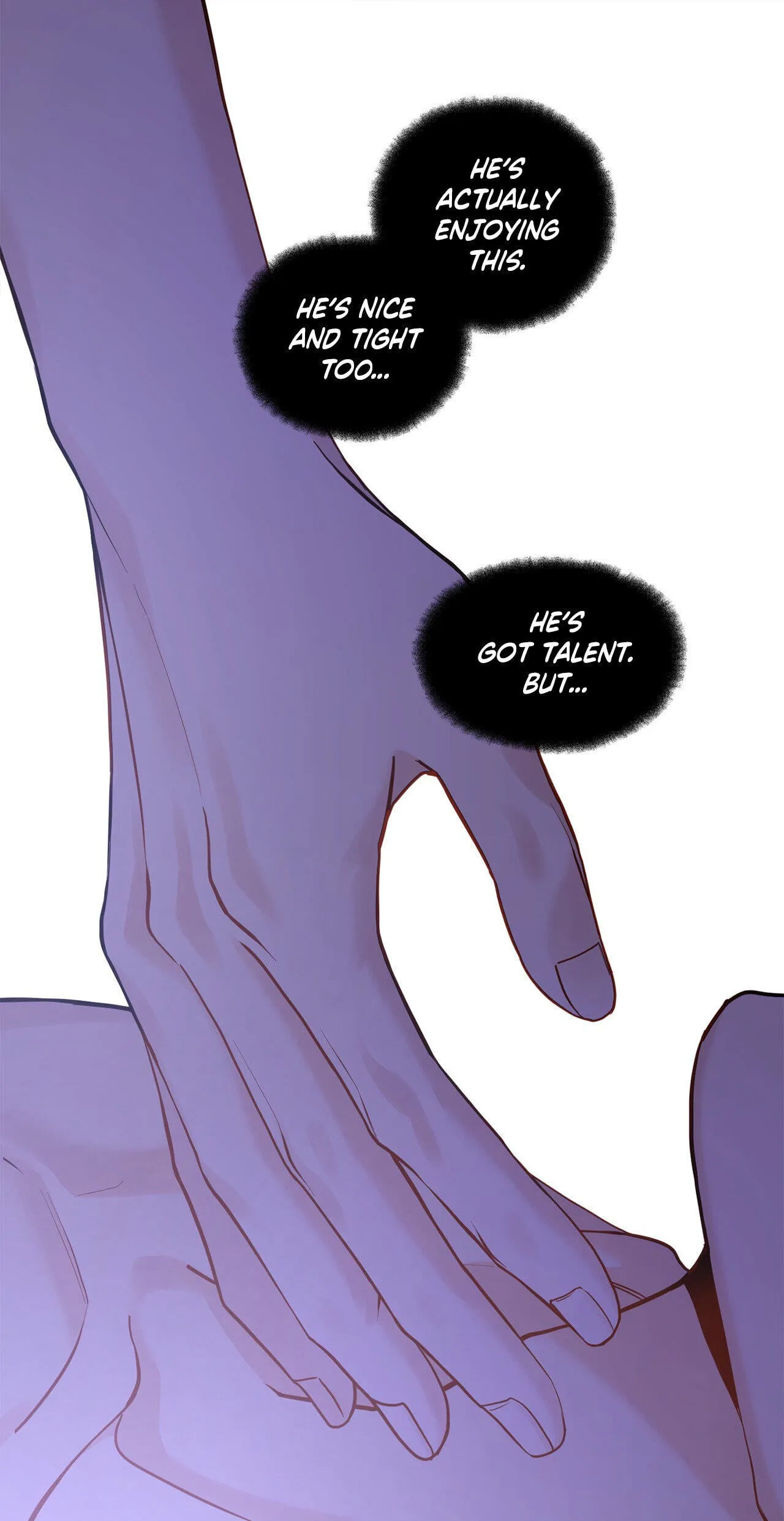 Read My Suha chapter 116.08 image 62 on Lezhin