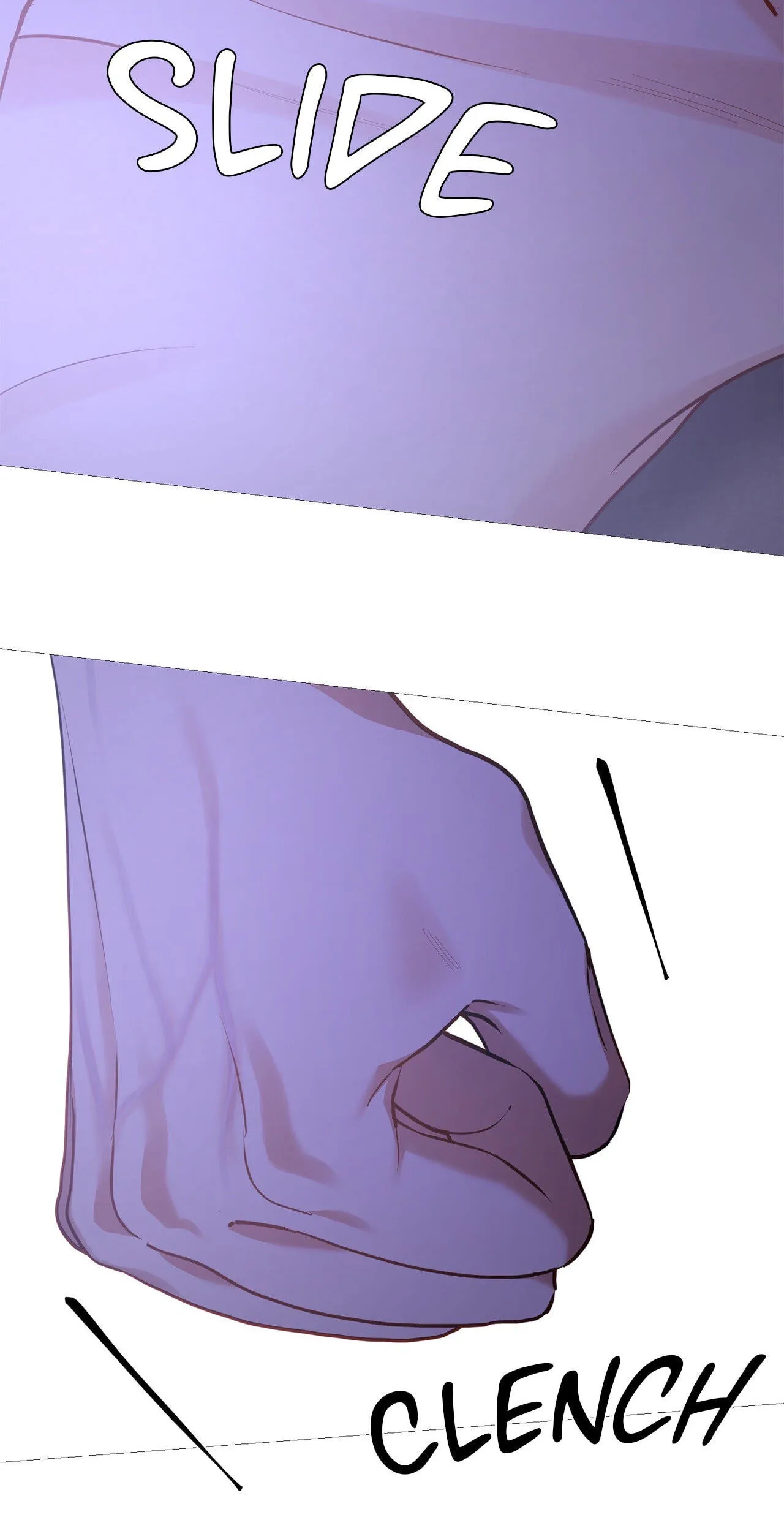 Read My Suha chapter 116.08 image 63 on Lezhin