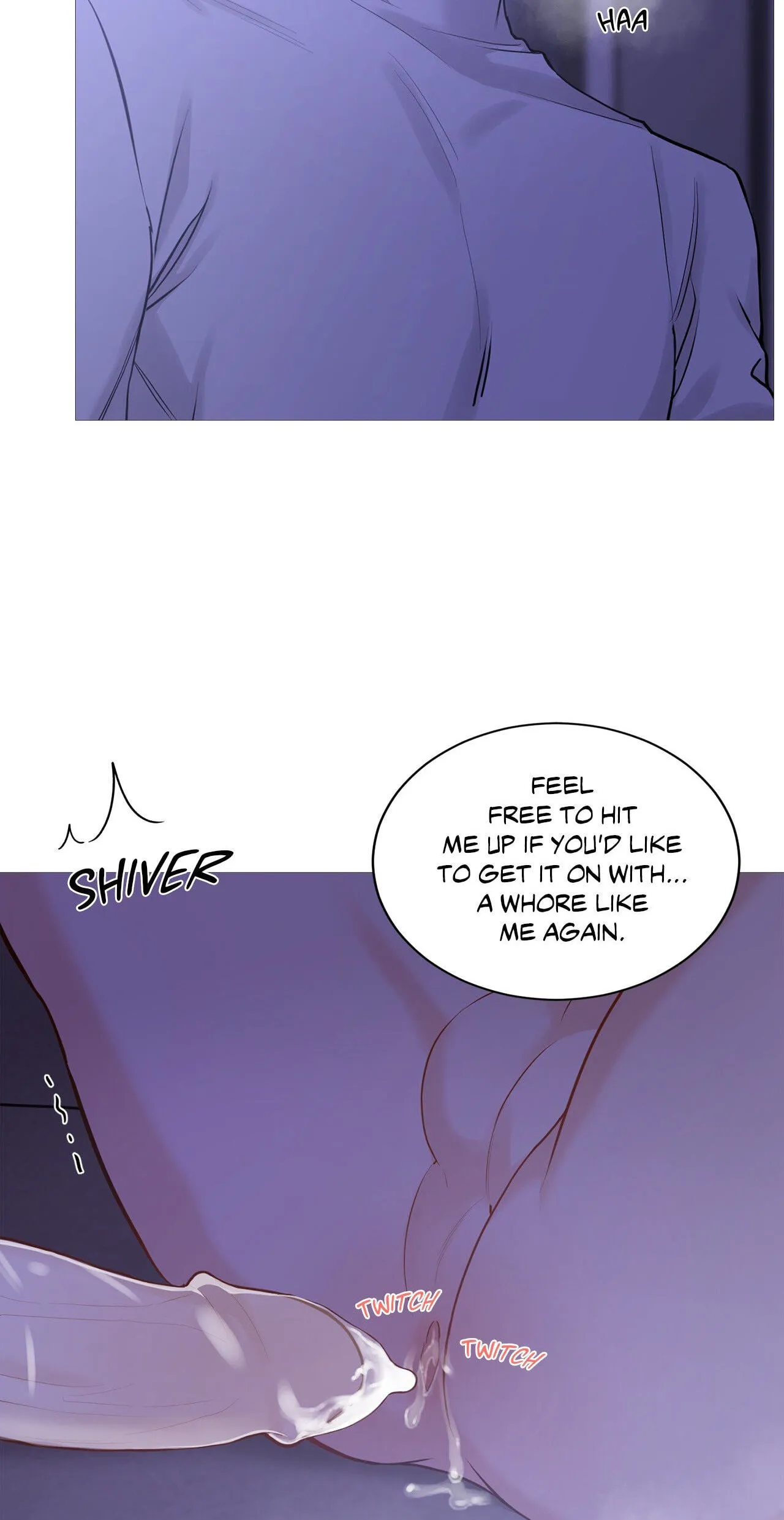Read My Suha chapter 116.08 image 67 on Lezhin