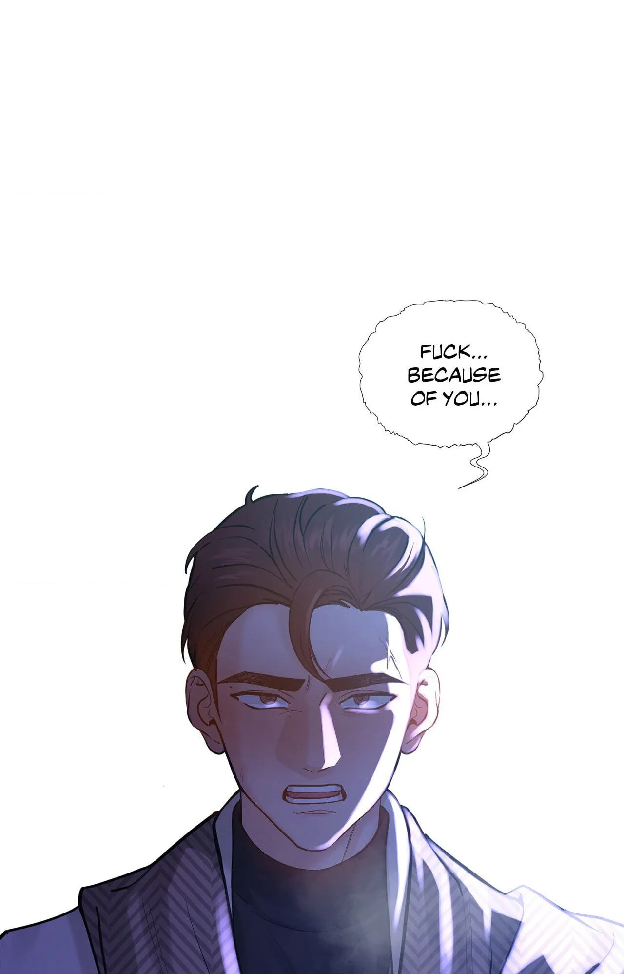 Read My Suha chapter 116.1 image 1 on Lezhin