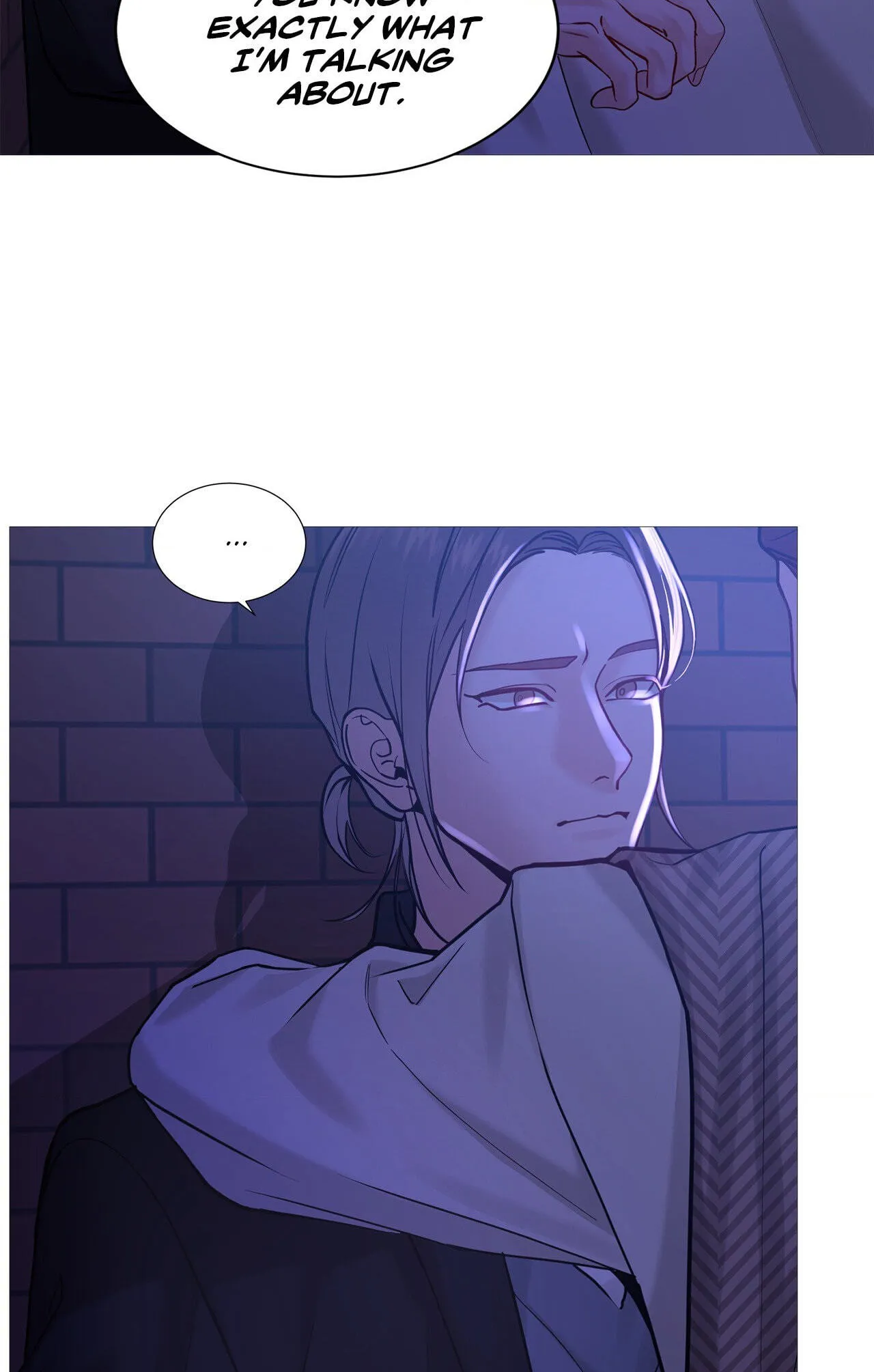 Read My Suha chapter 116.1 image 10 on Lezhin