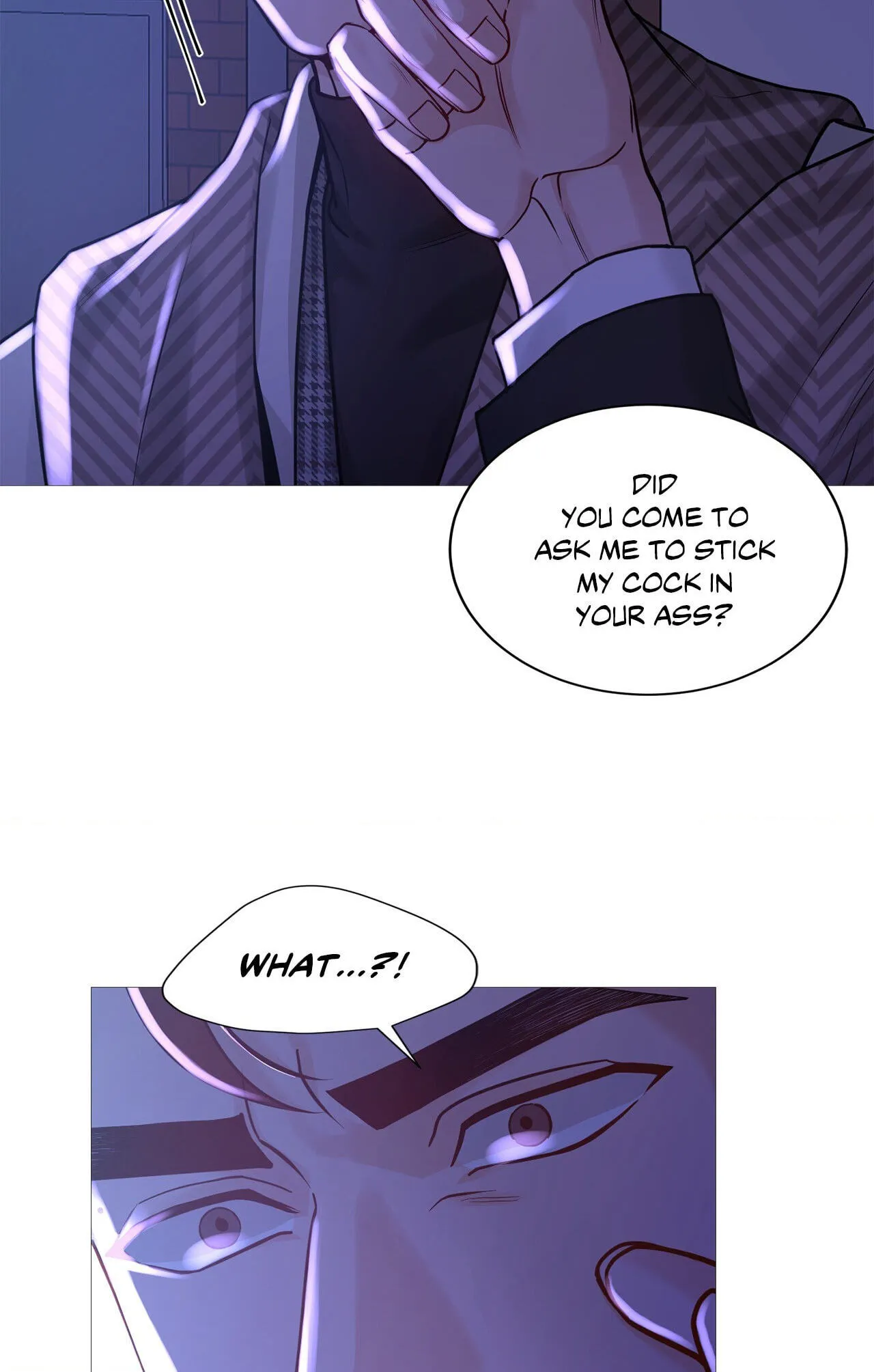Read My Suha chapter 116.1 image 13 on Lezhin