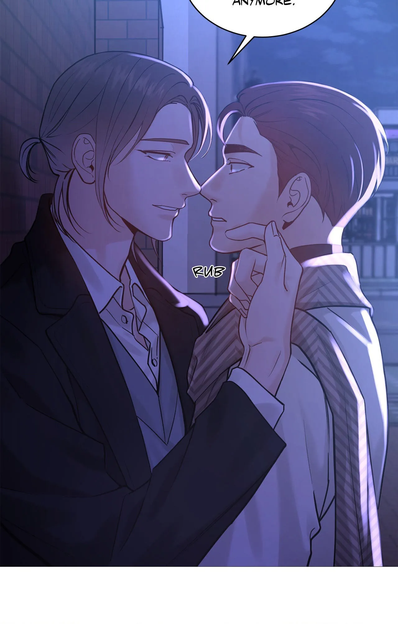 Read My Suha chapter 116.1 image 15 on Lezhin