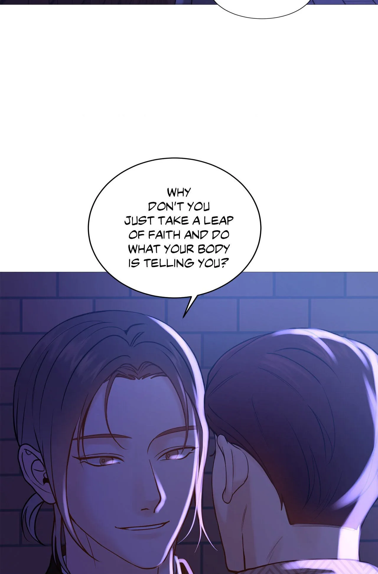 Read My Suha chapter 116.1 image 17 on Lezhin