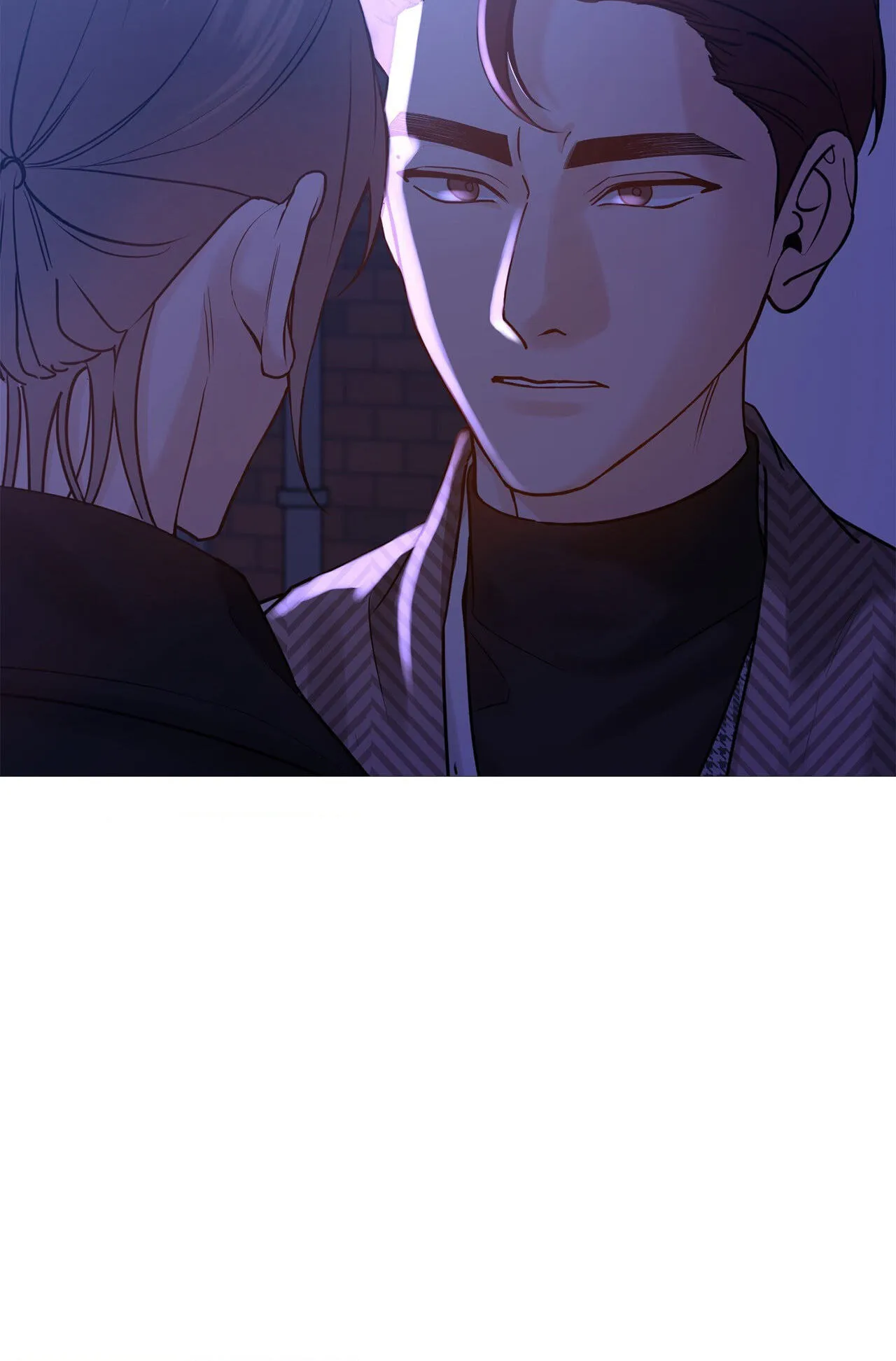 Read My Suha chapter 116.1 image 19 on Lezhin