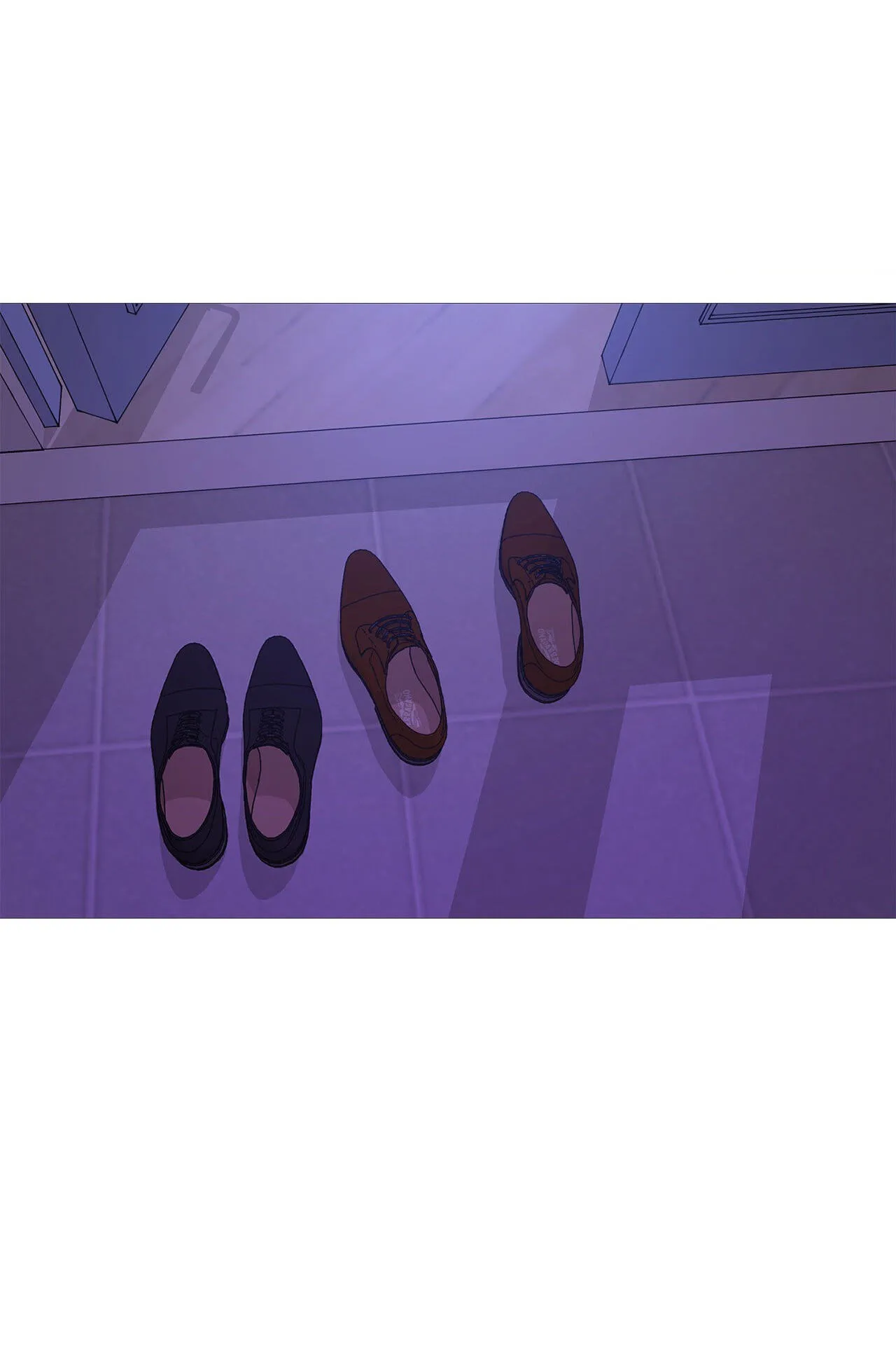 Read My Suha chapter 116.1 image 21 on Lezhin