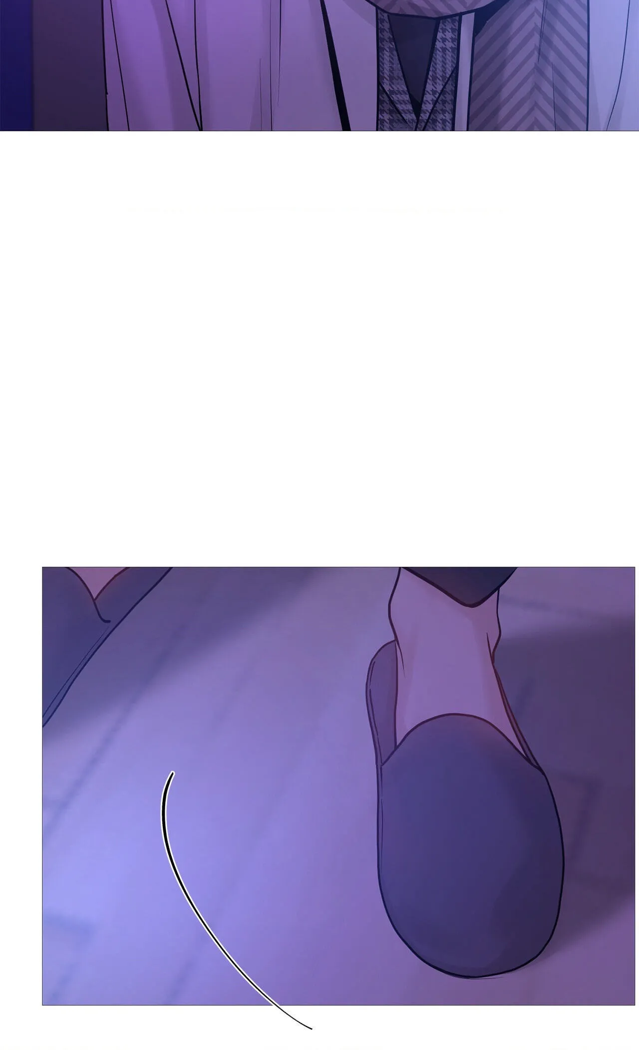 Read My Suha chapter 116.1 image 27 on Lezhin